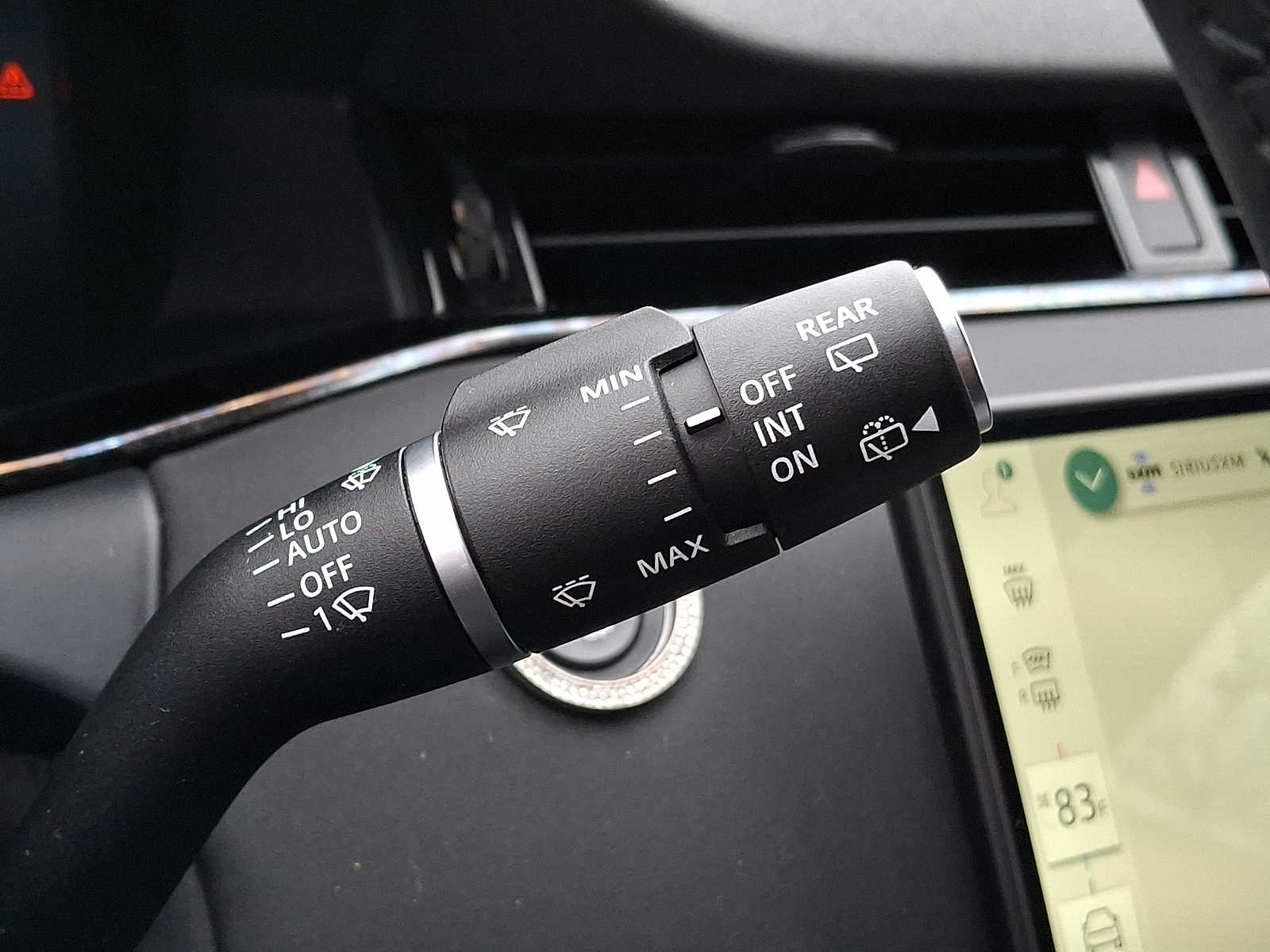 Thumbnail: 2024 Land Rover Range Rover Evoque - 20