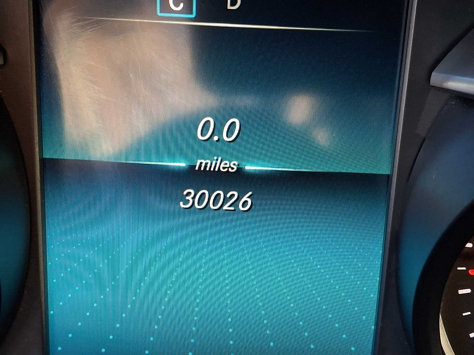 Thumbnail: 2021 Mercedes-Benz GLC - 15