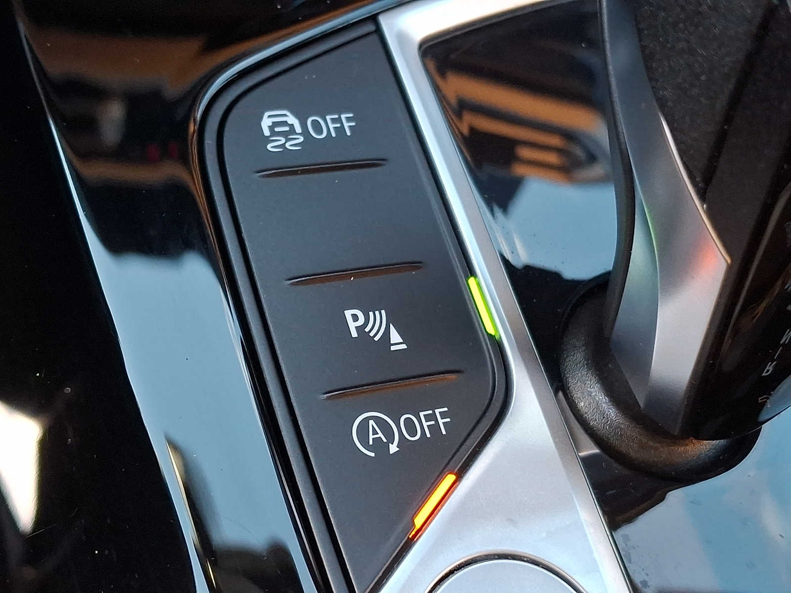 Thumbnail: 2024 BMW X3 - 20