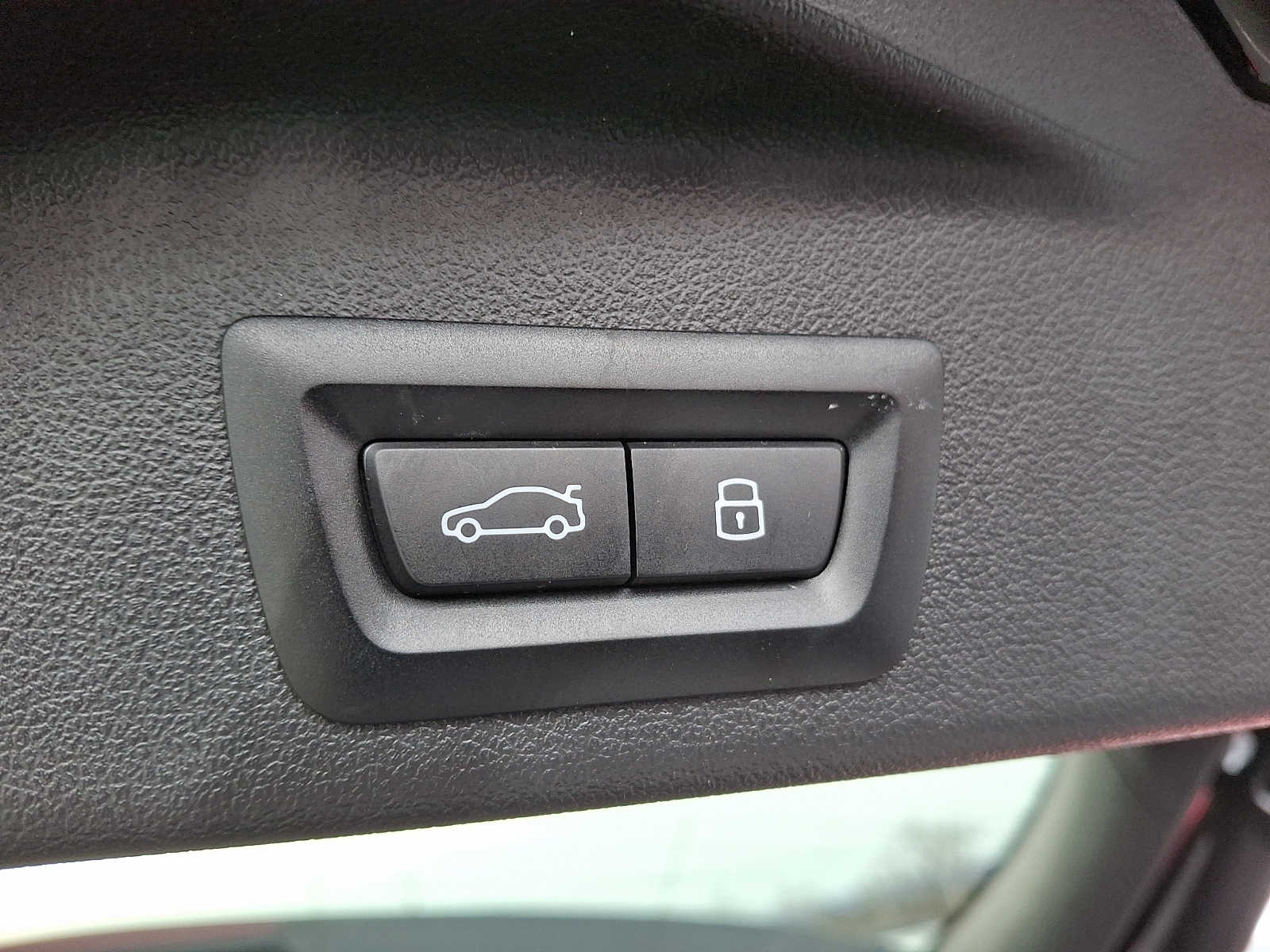 Thumbnail: 2024 BMW X5 - 27