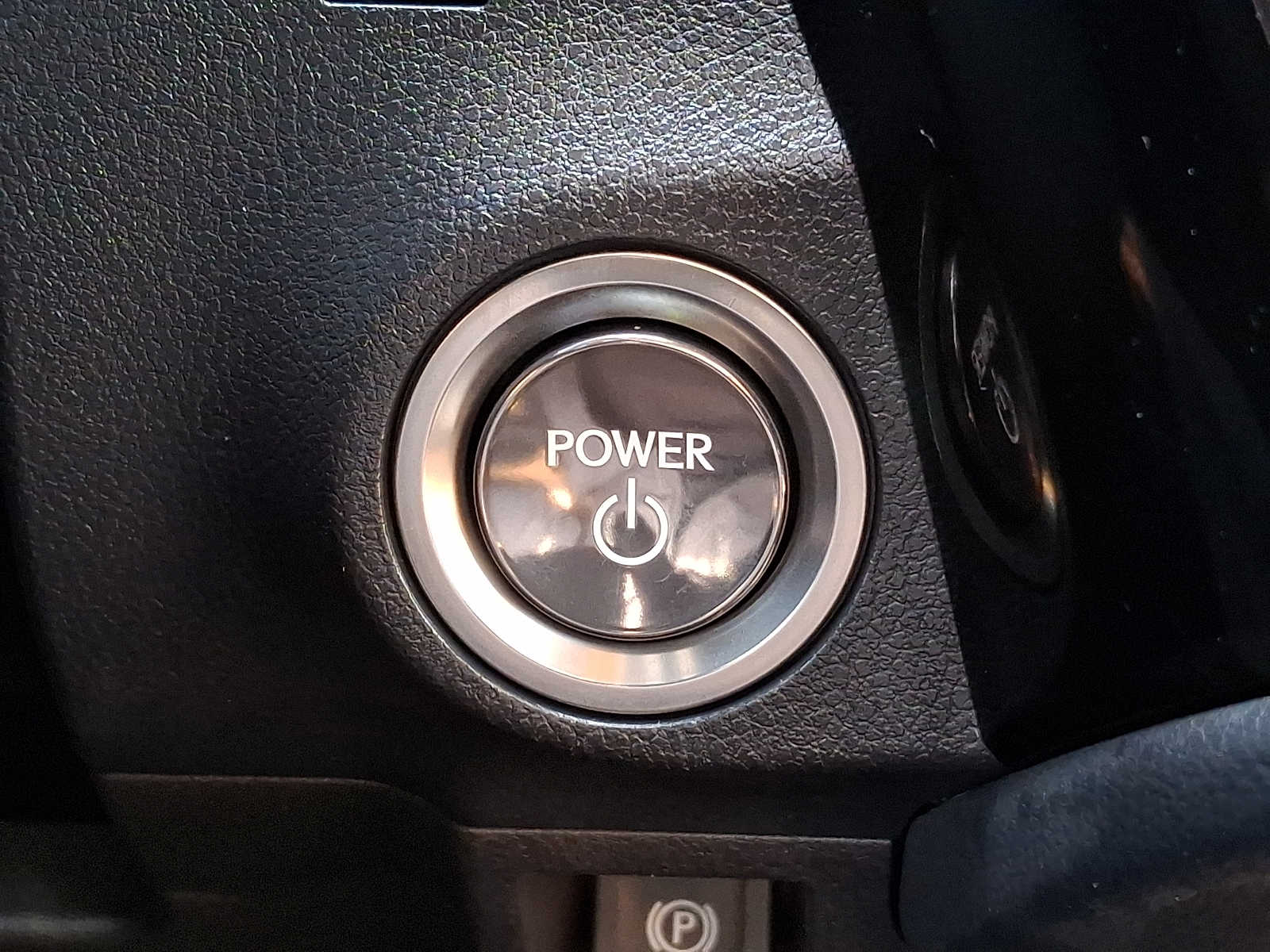 Thumbnail: 2024 Lexus ES - 21