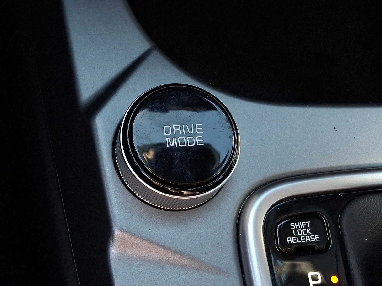 Thumbnail: 2023 Kia Seltos - 22