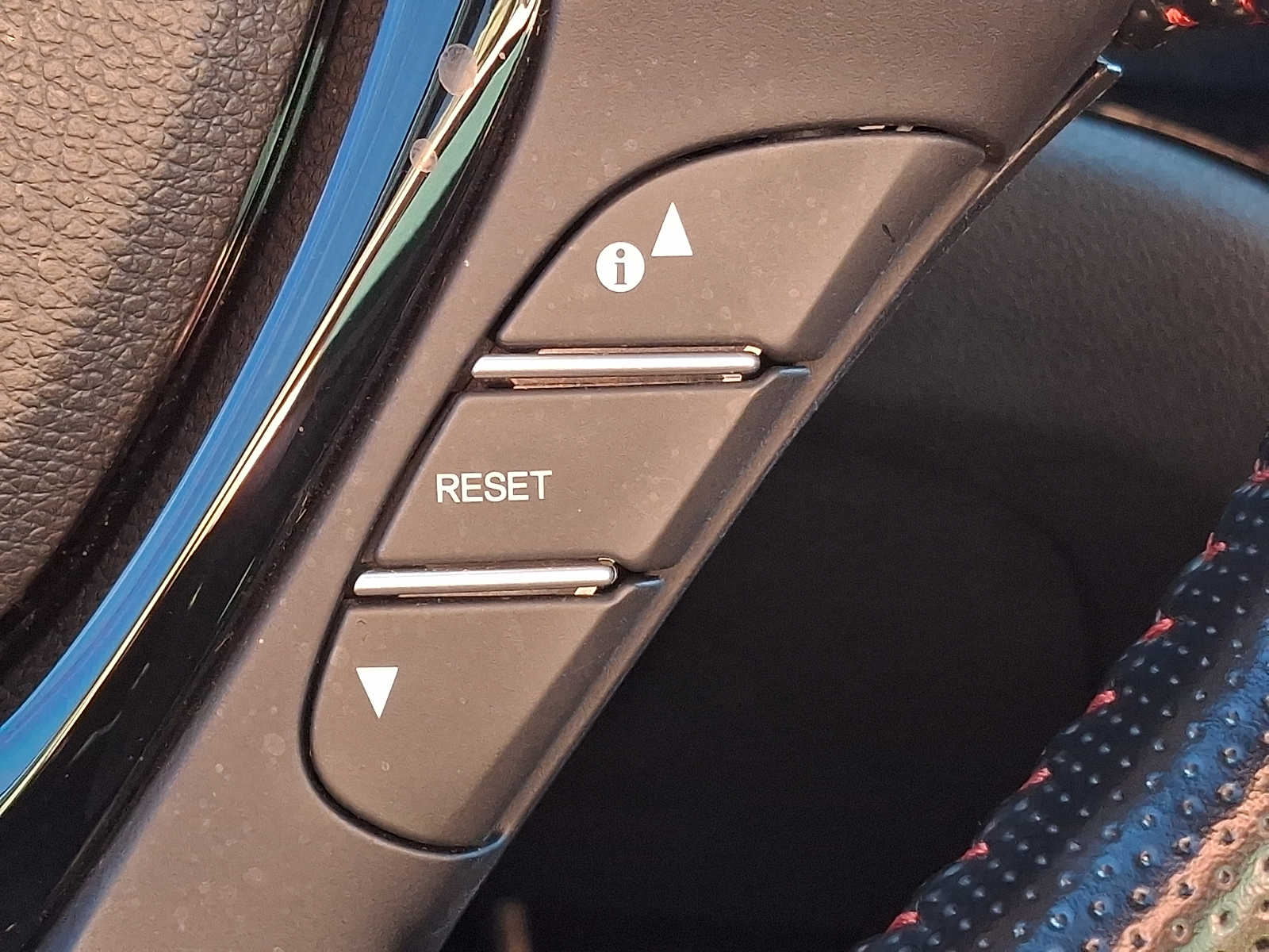 Thumbnail: 2021 Honda Ridgeline - 21