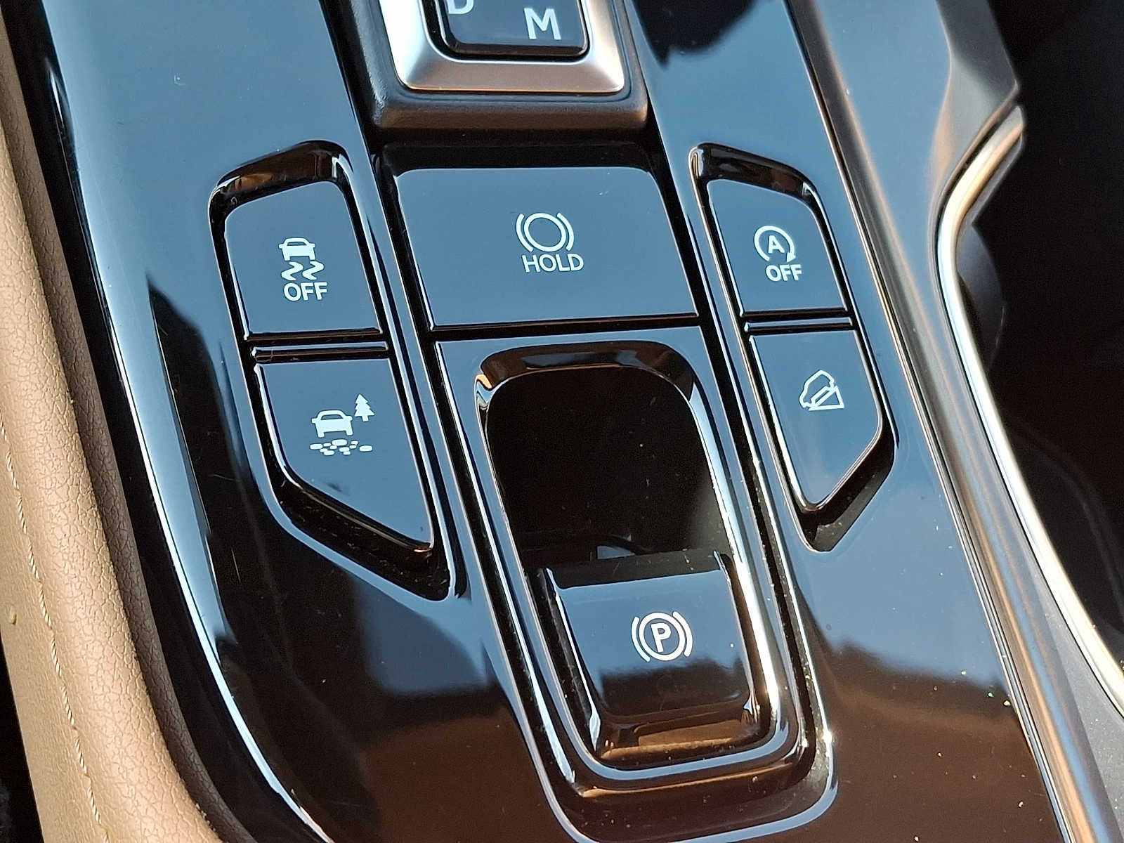 Thumbnail: 2023 Lexus NX - 20