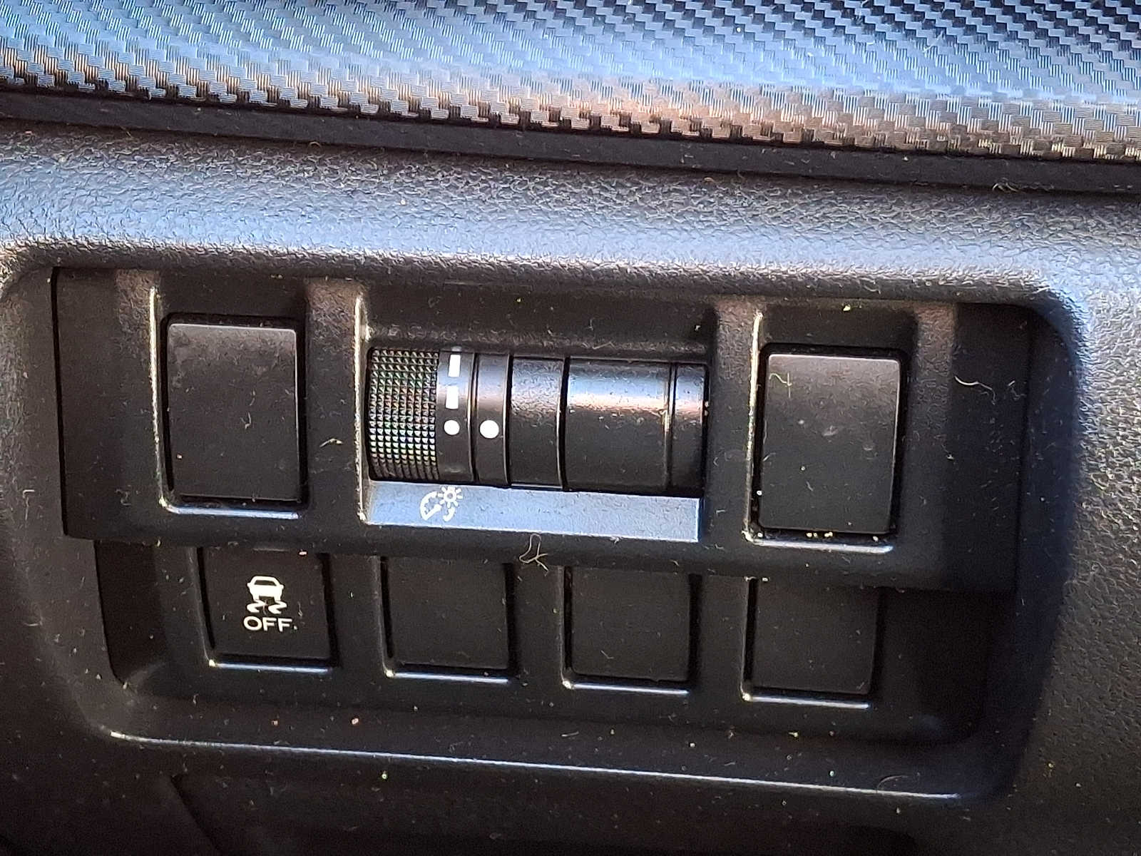 Thumbnail: 2019 Subaru Crosstrek - 25