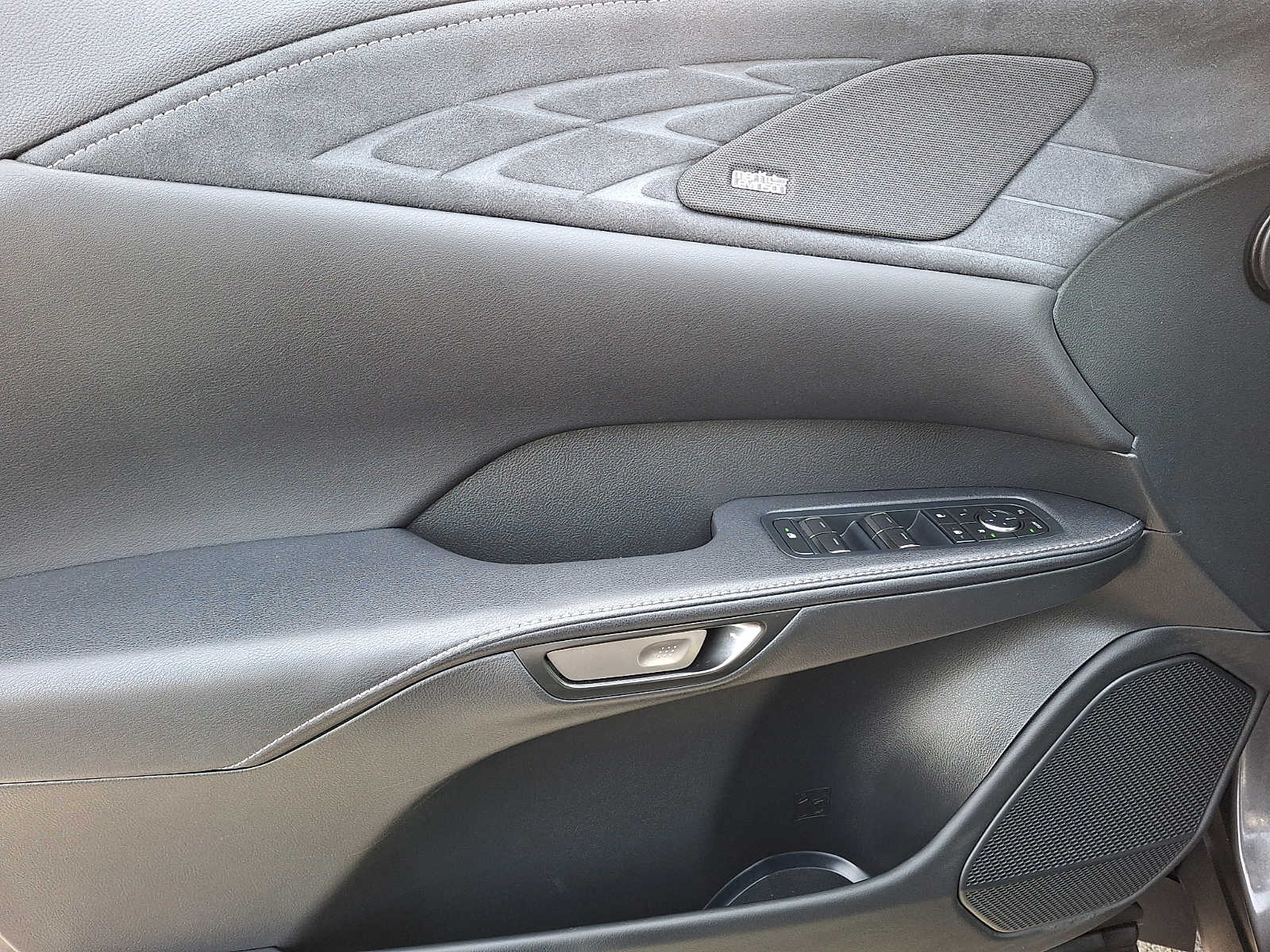 Thumbnail: 2024 Lexus RX - 8