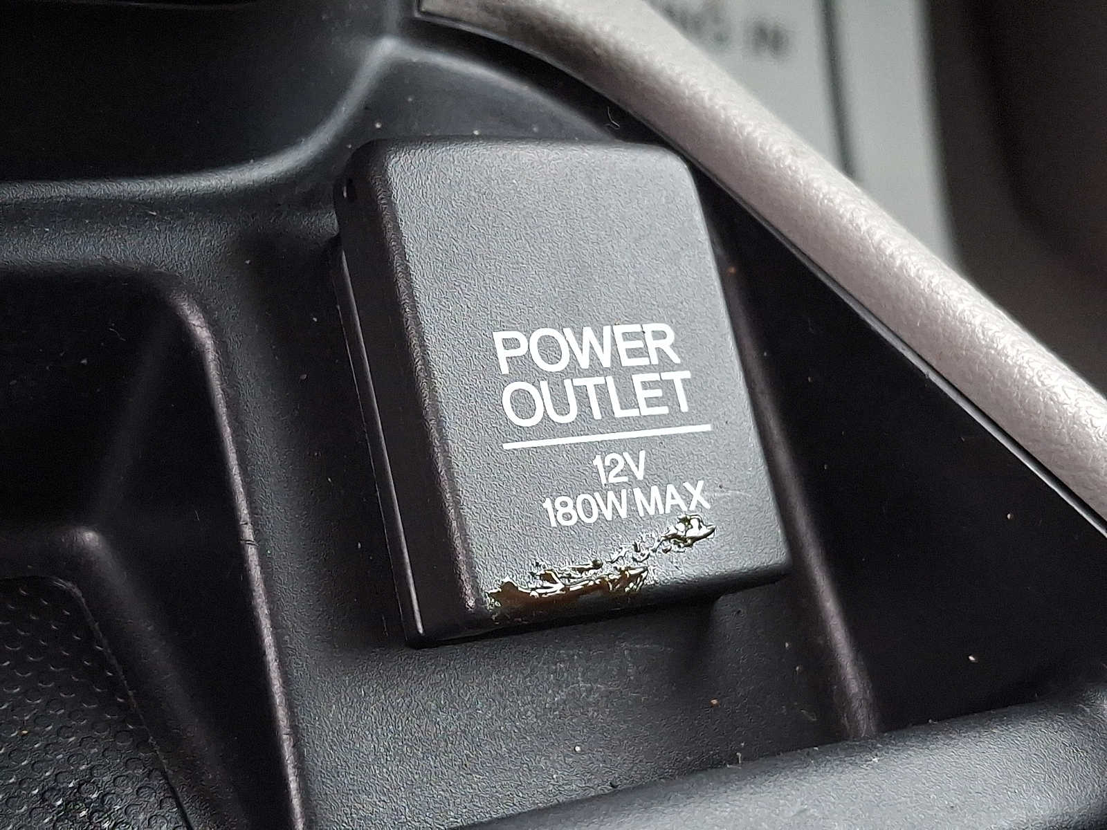 Thumbnail: 2014 Honda CR-V - 21