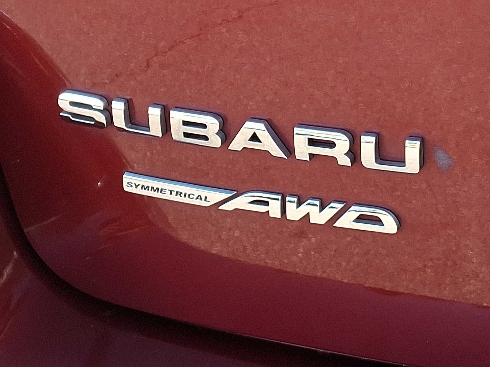 Thumbnail: 2019 Subaru Crosstrek - 29