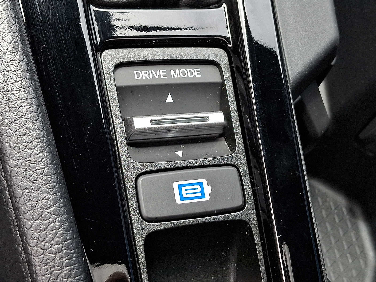 Thumbnail: 2024 Honda Accord - 20