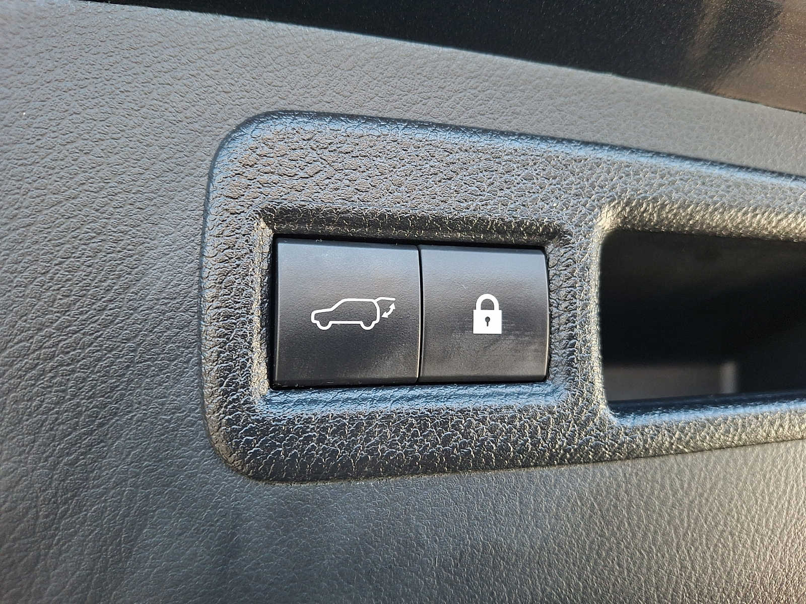 Thumbnail: 2019 Lexus NX - 28