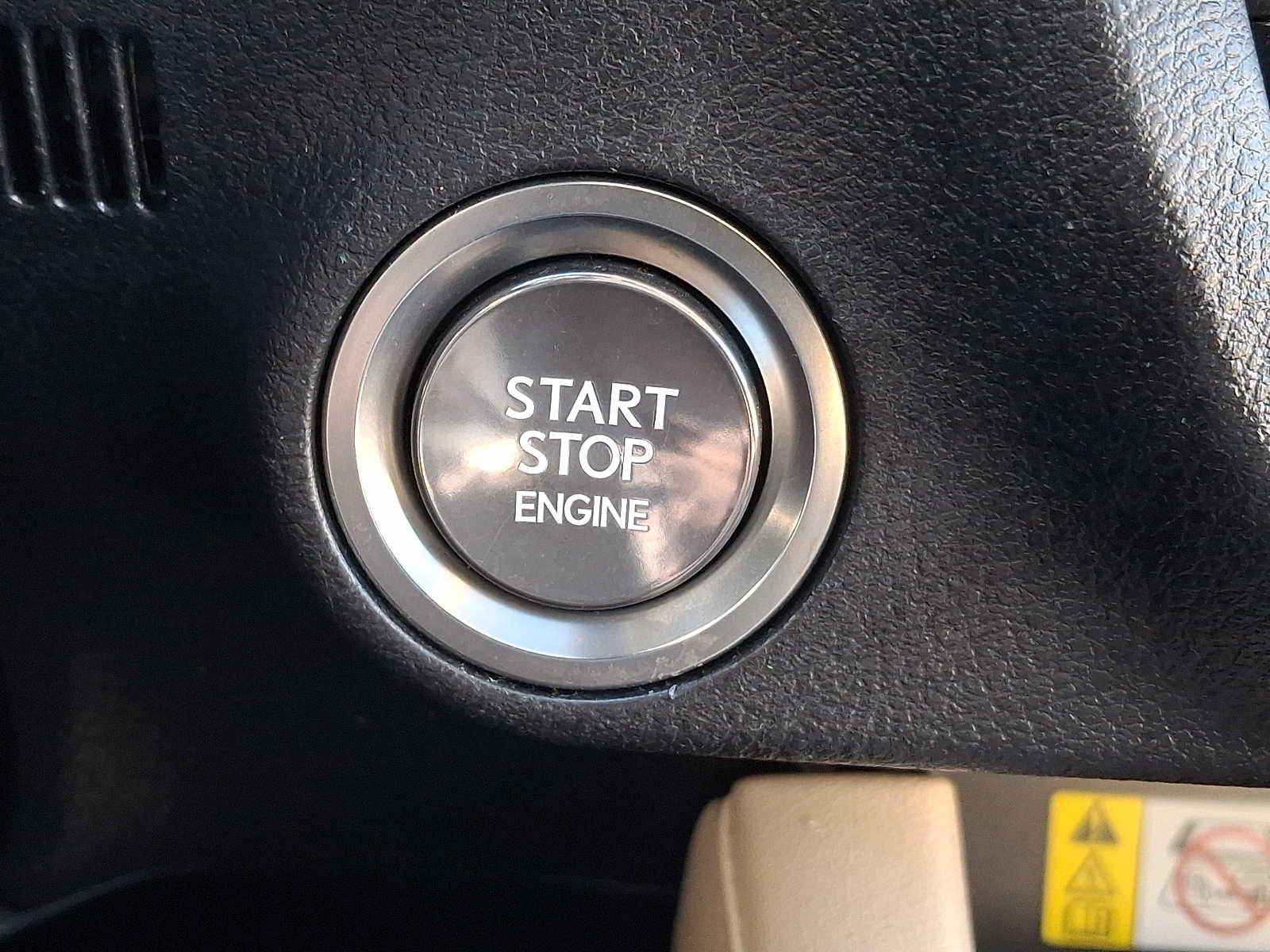 Thumbnail: 2021 Lexus RX - 20