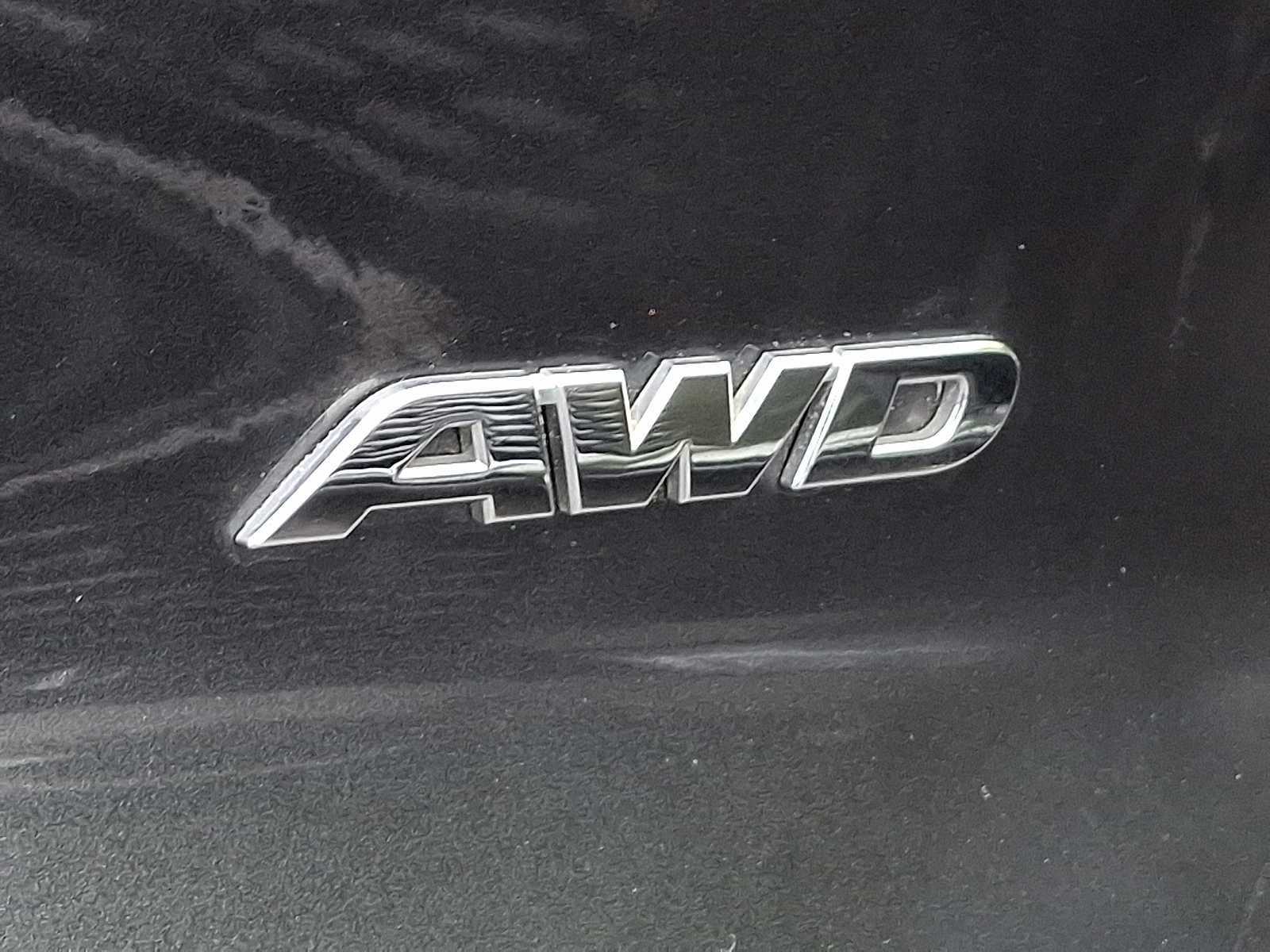Thumbnail: 2015 Acura RDX - 27