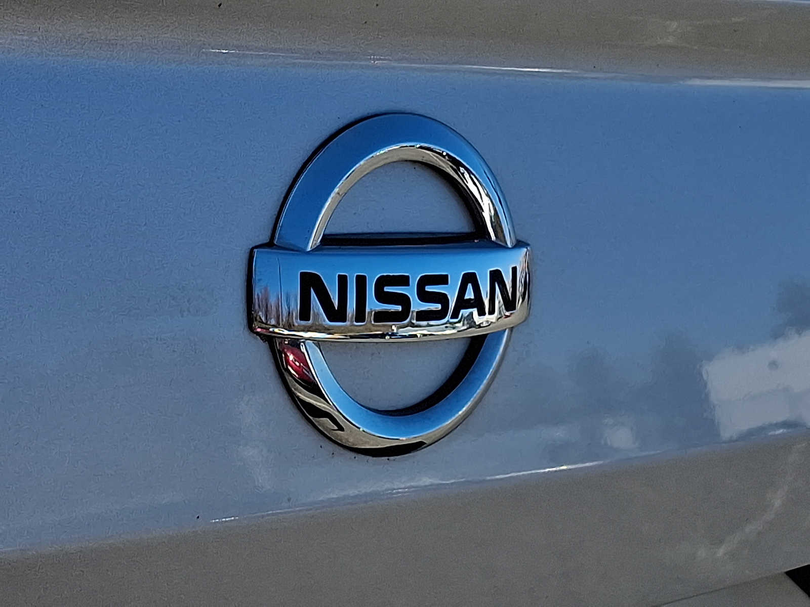 Thumbnail: 2020 Nissan Altima - 29