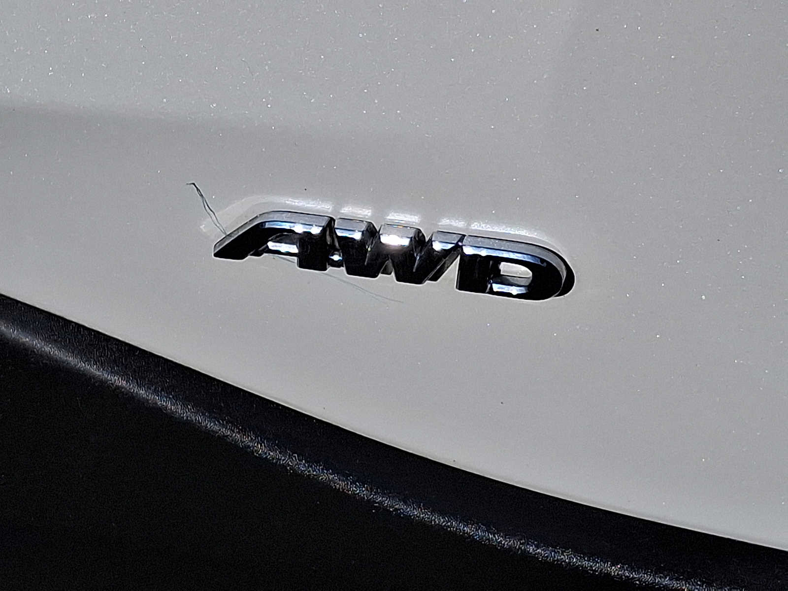 Thumbnail: 2022 Toyota RAV4 - 30