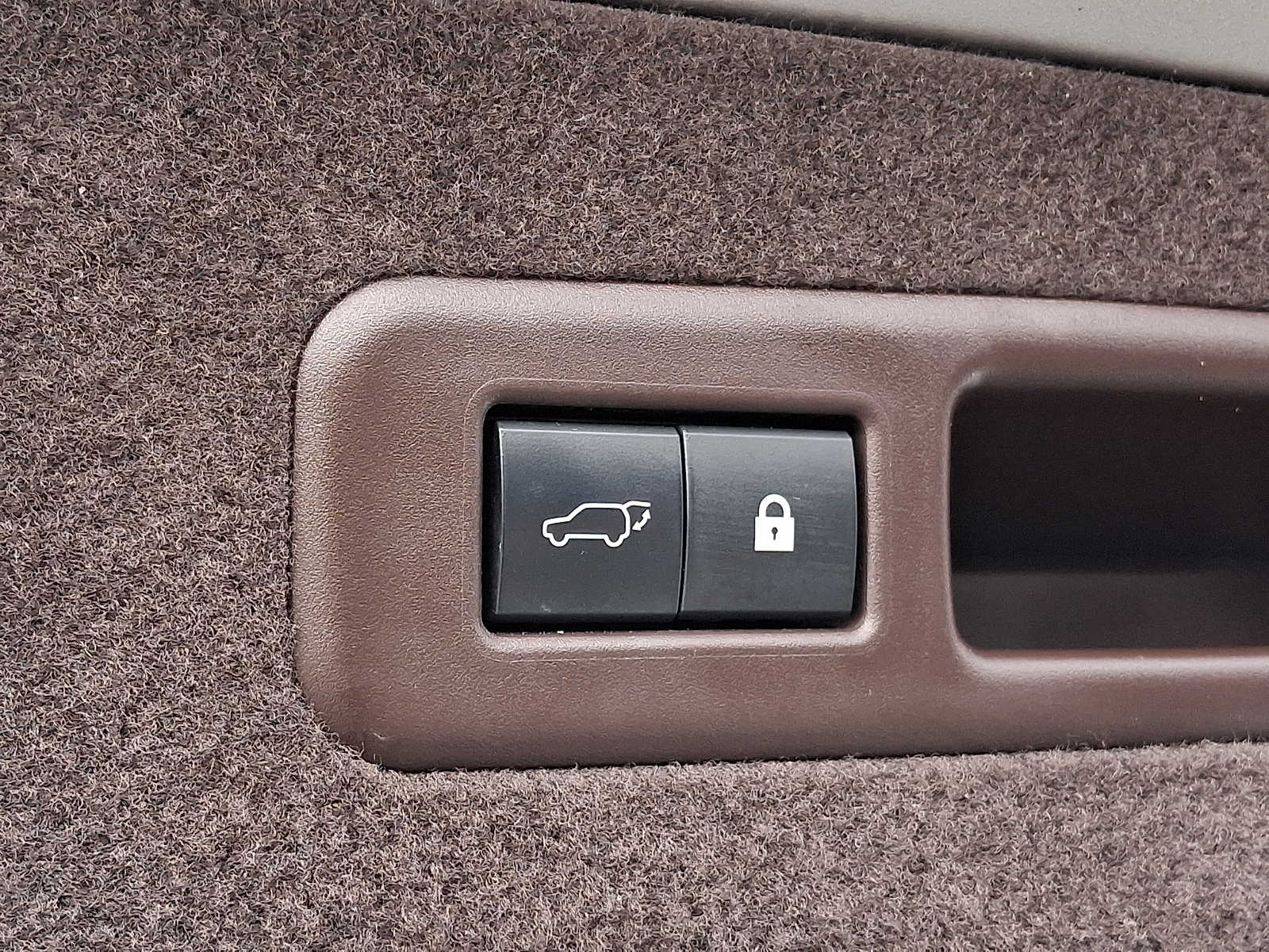 Thumbnail: 2020 Lexus RX - 27