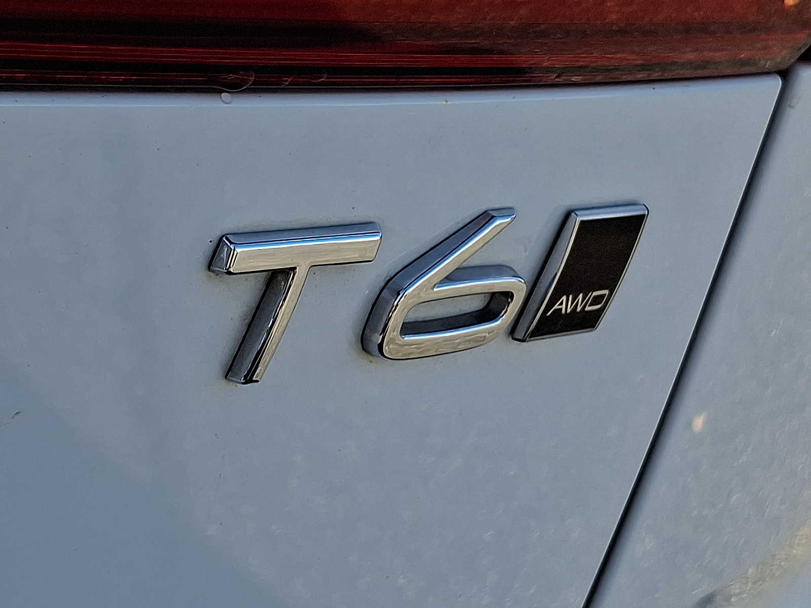 Thumbnail: 2019 Volvo XC60 - 29