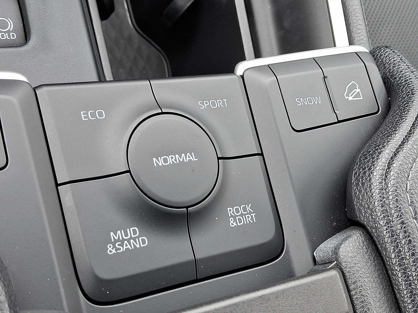 Thumbnail: 2024 Toyota Grand Highlander - 20