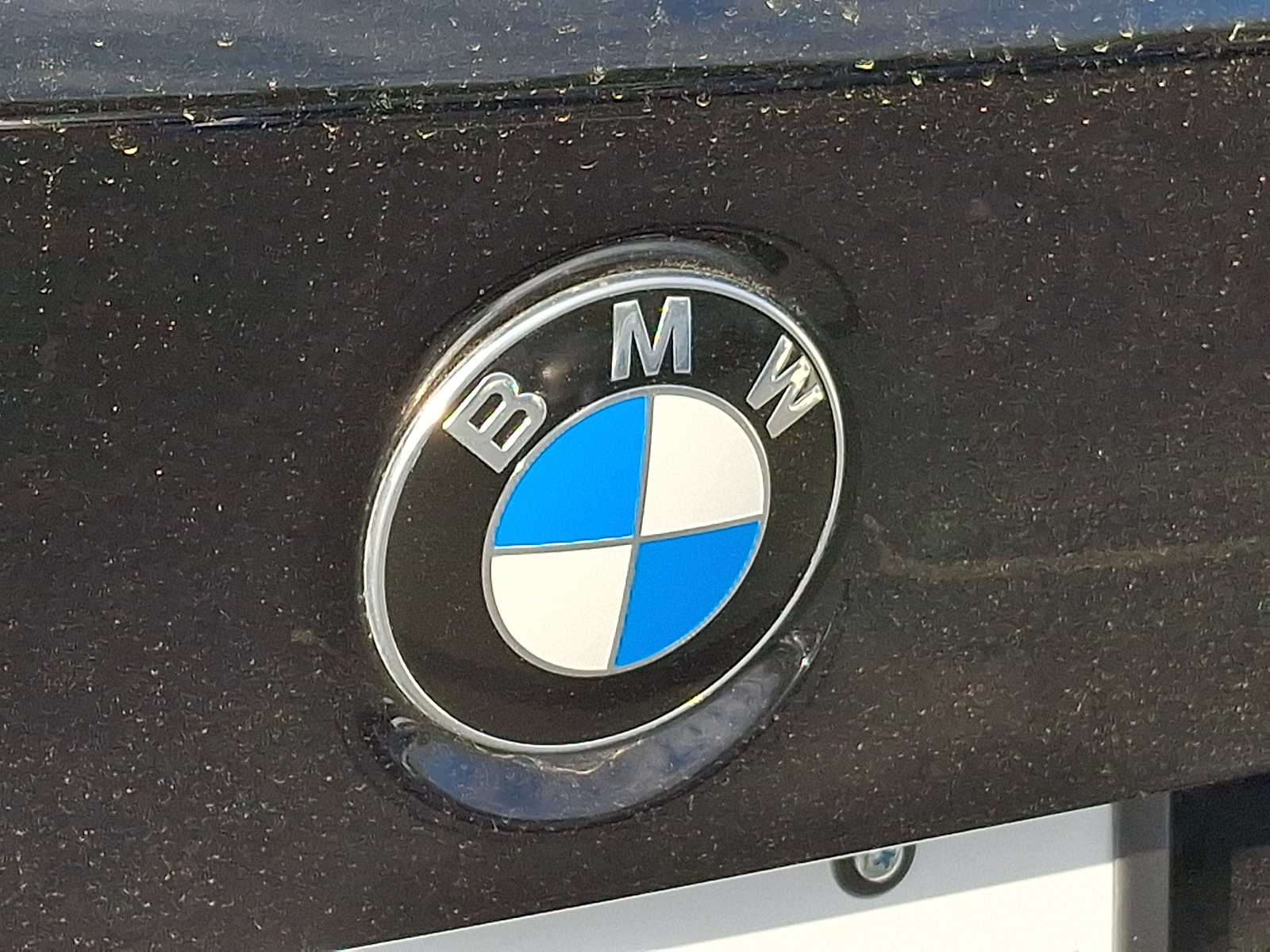 Thumbnail: 2015 BMW 5 Series - 29