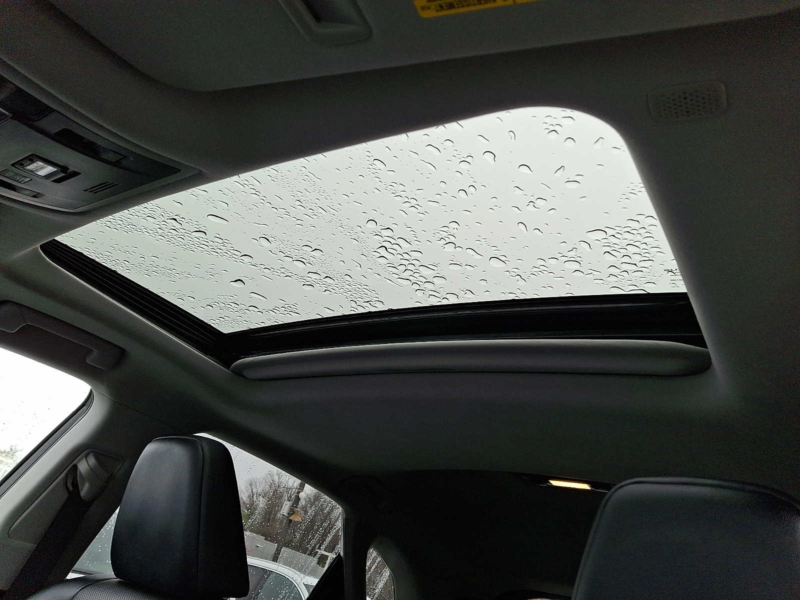 Thumbnail: 2021 Lexus RX - 12