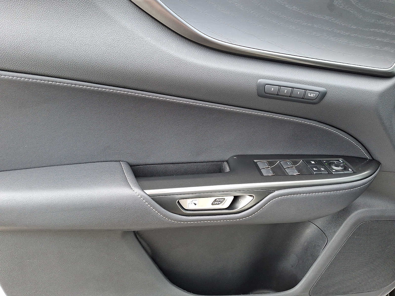 Thumbnail: 2023 Lexus NX - 8