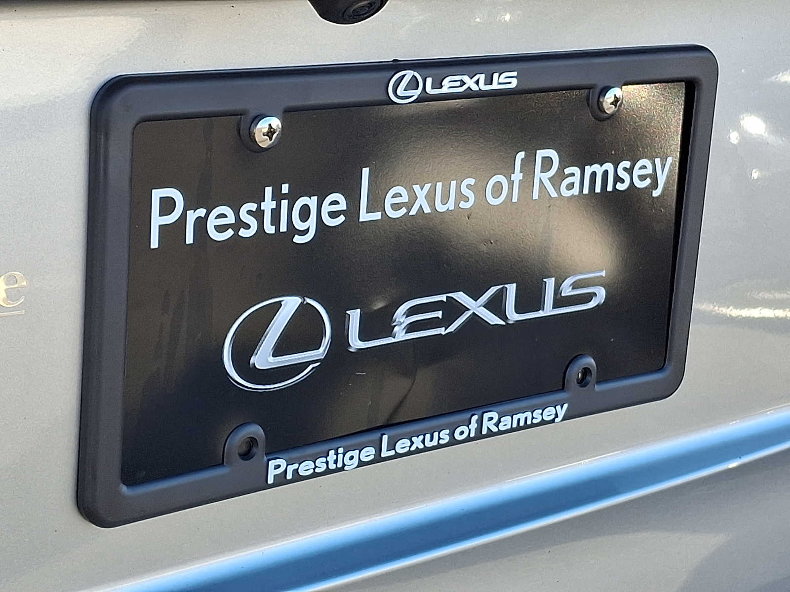 Thumbnail: 2022 Toyota Highlander - 30