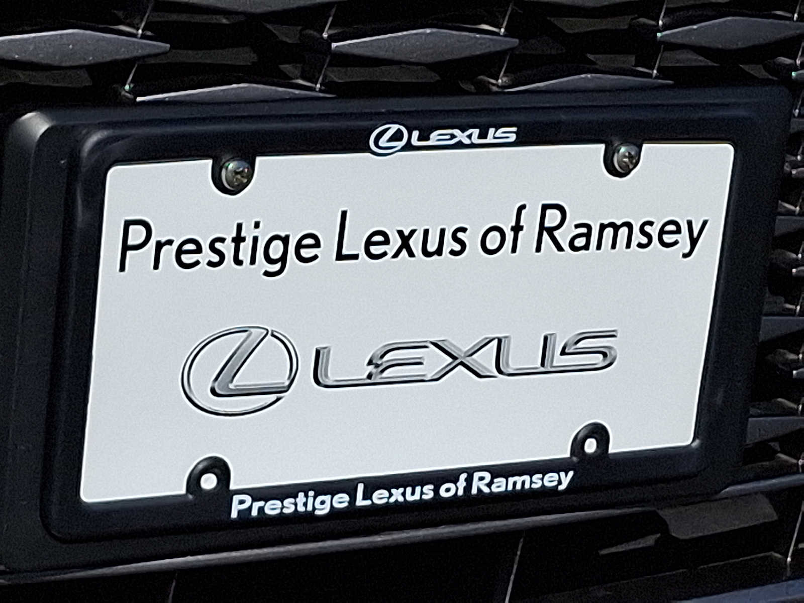 Thumbnail: 2022 Kia Sorento - 30