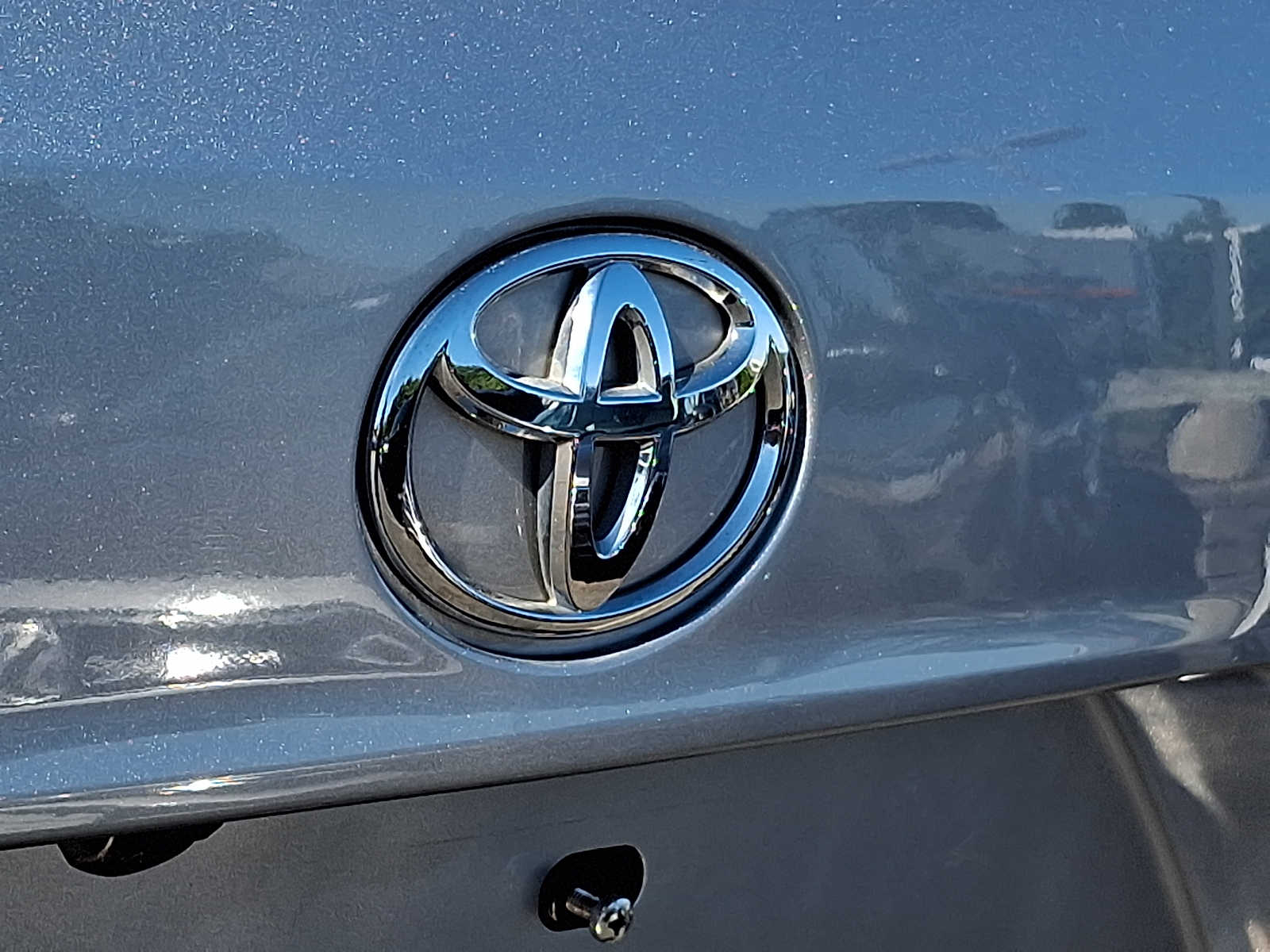 Thumbnail: 2022 Toyota Highlander - 30