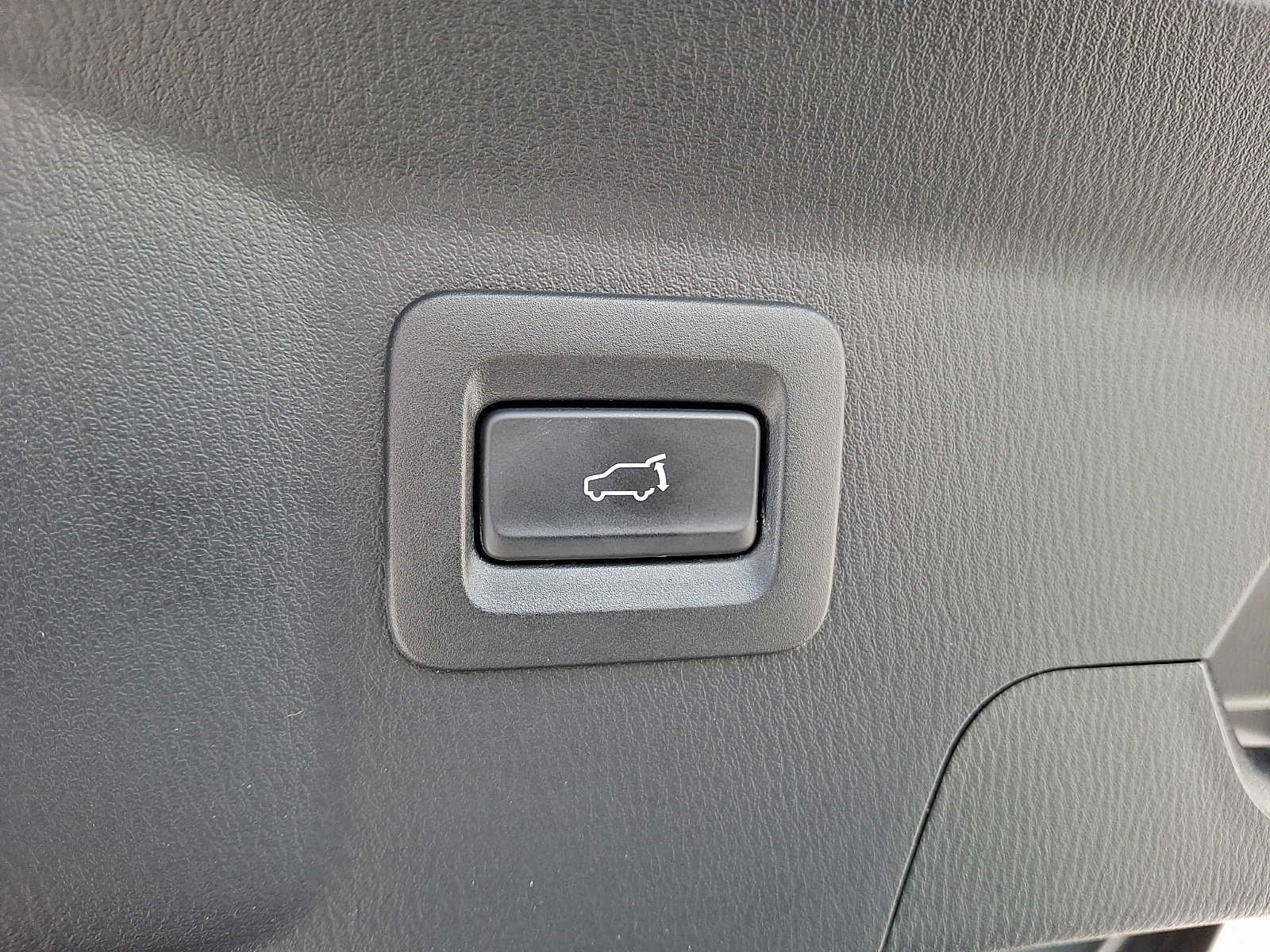 Thumbnail: 2023 Mazda CX-9 - 28