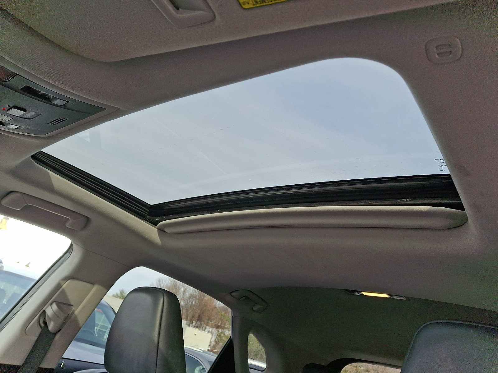 Thumbnail: 2017 Lexus RX - 12