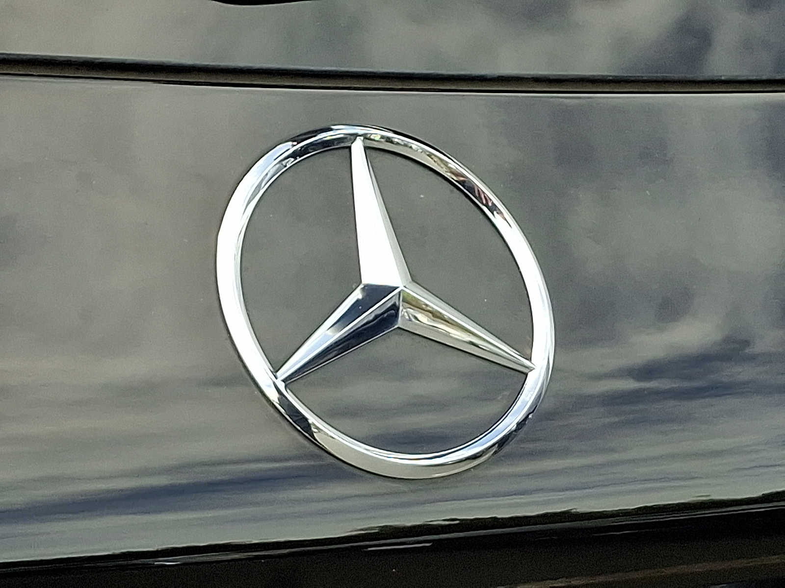 Thumbnail: 2022 Mercedes-Benz GLC - 30