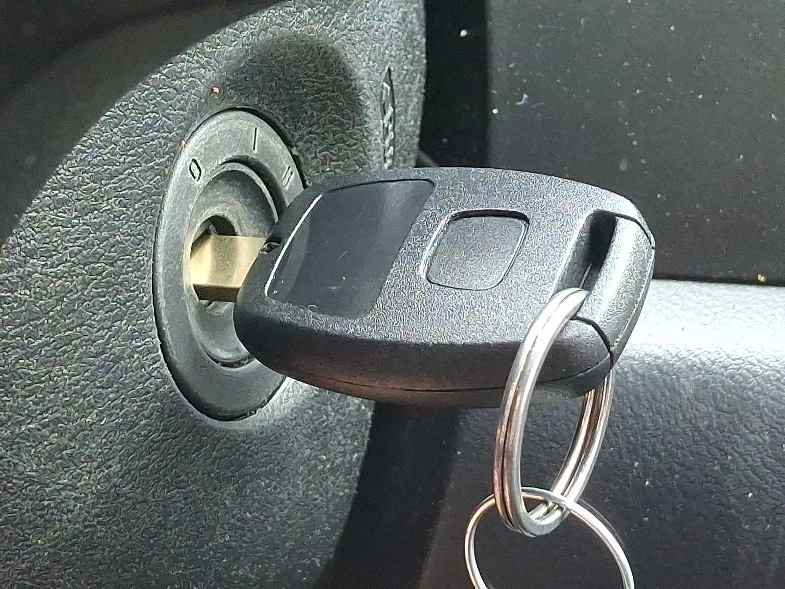 Thumbnail: 2010 Honda CR-V - 18