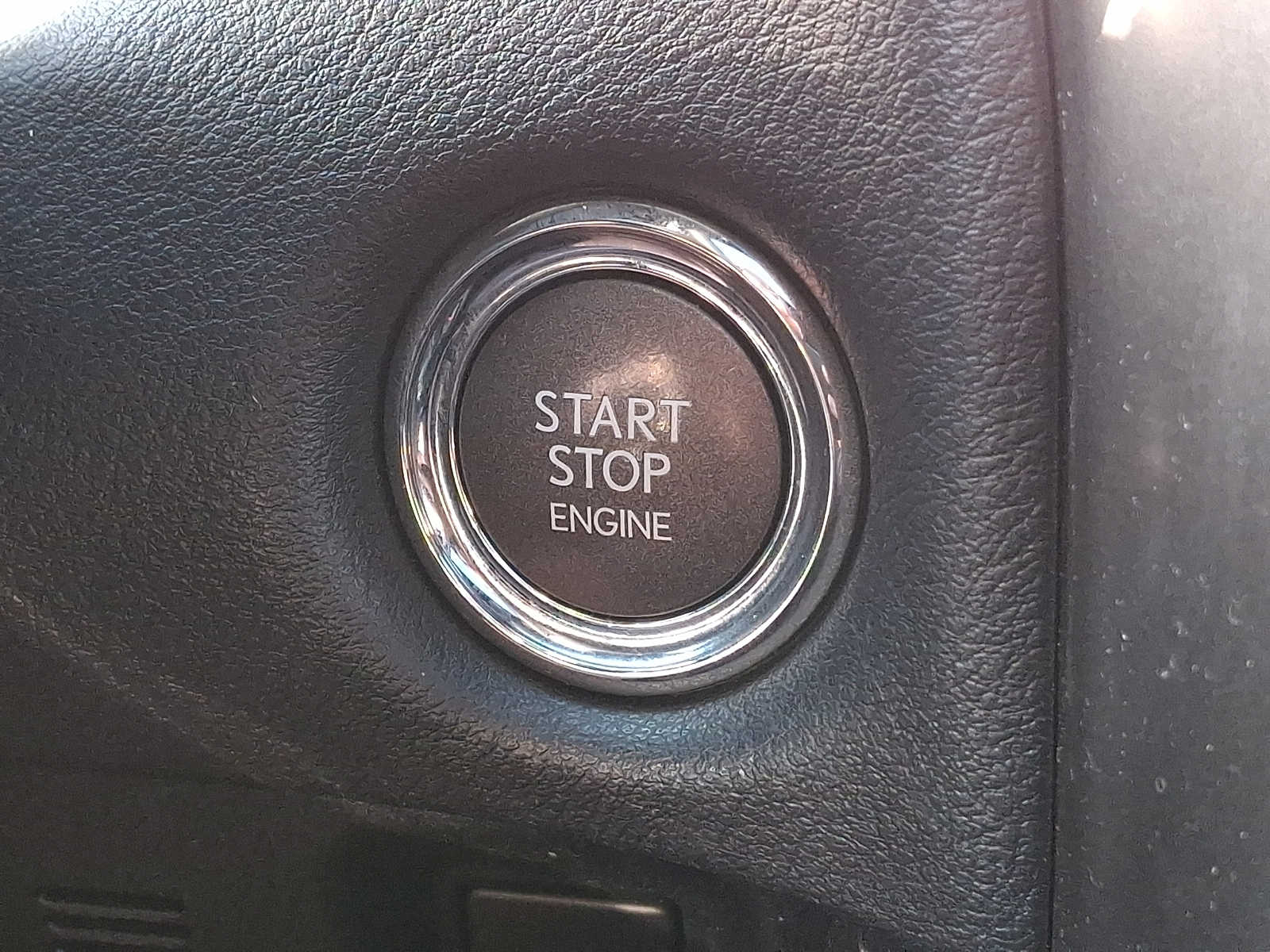 Thumbnail: 2023 Lexus GX - 22