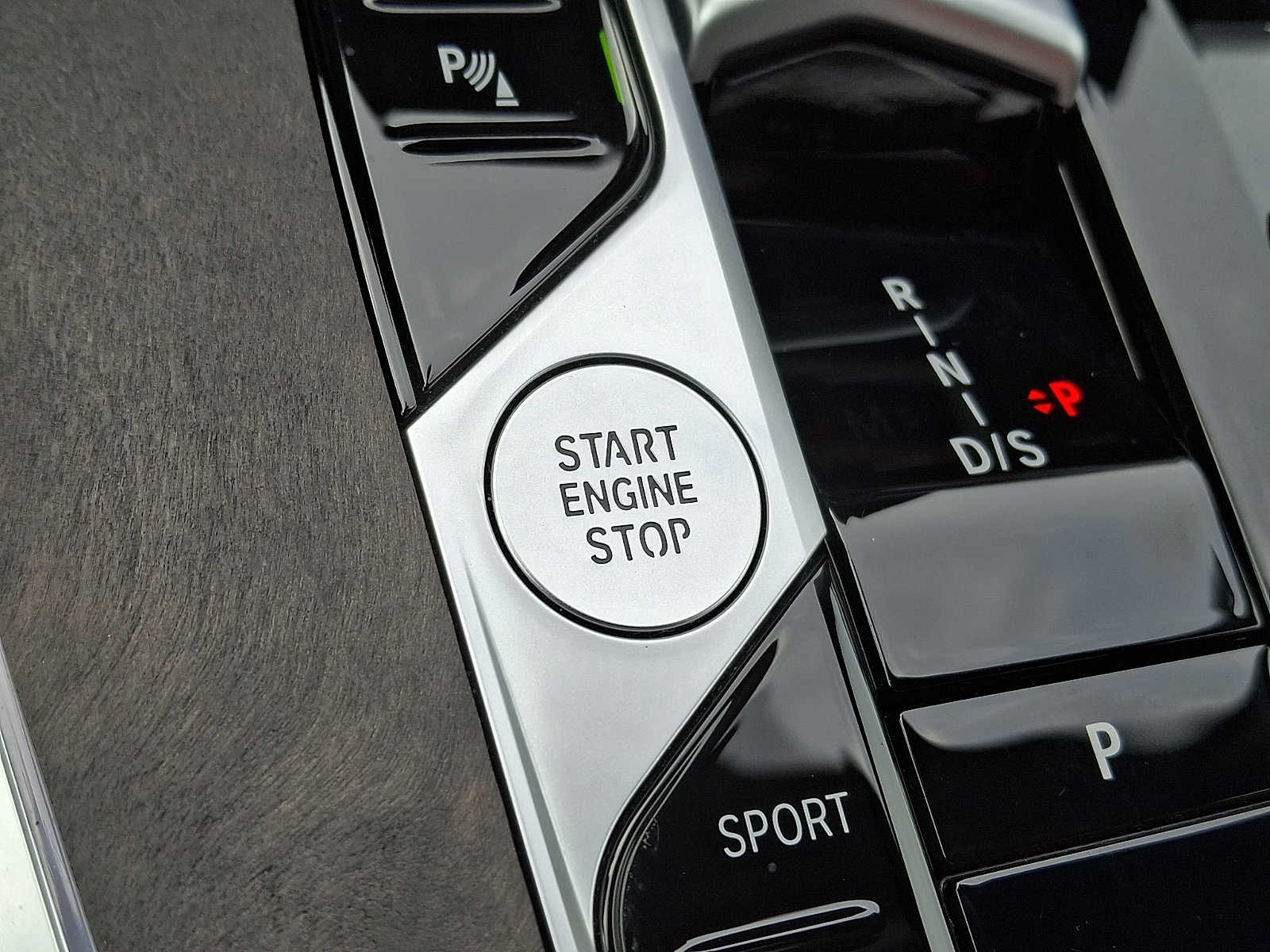 Thumbnail: 2024 BMW X7 - 20