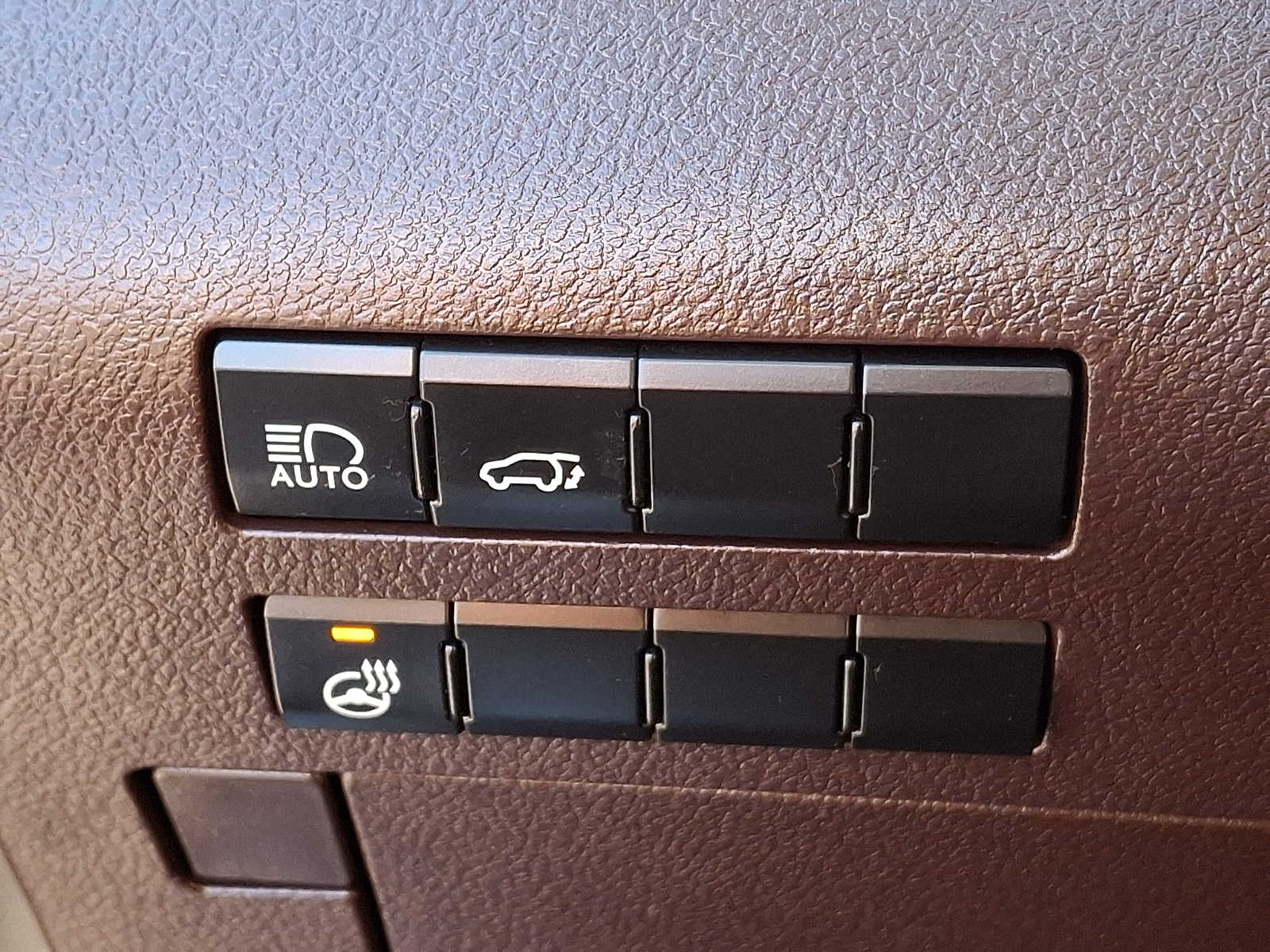 Thumbnail: 2017 Lexus RX - 22