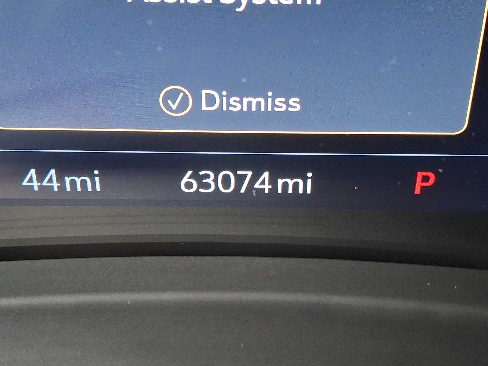 Thumbnail: 2021 Buick Envision - 12