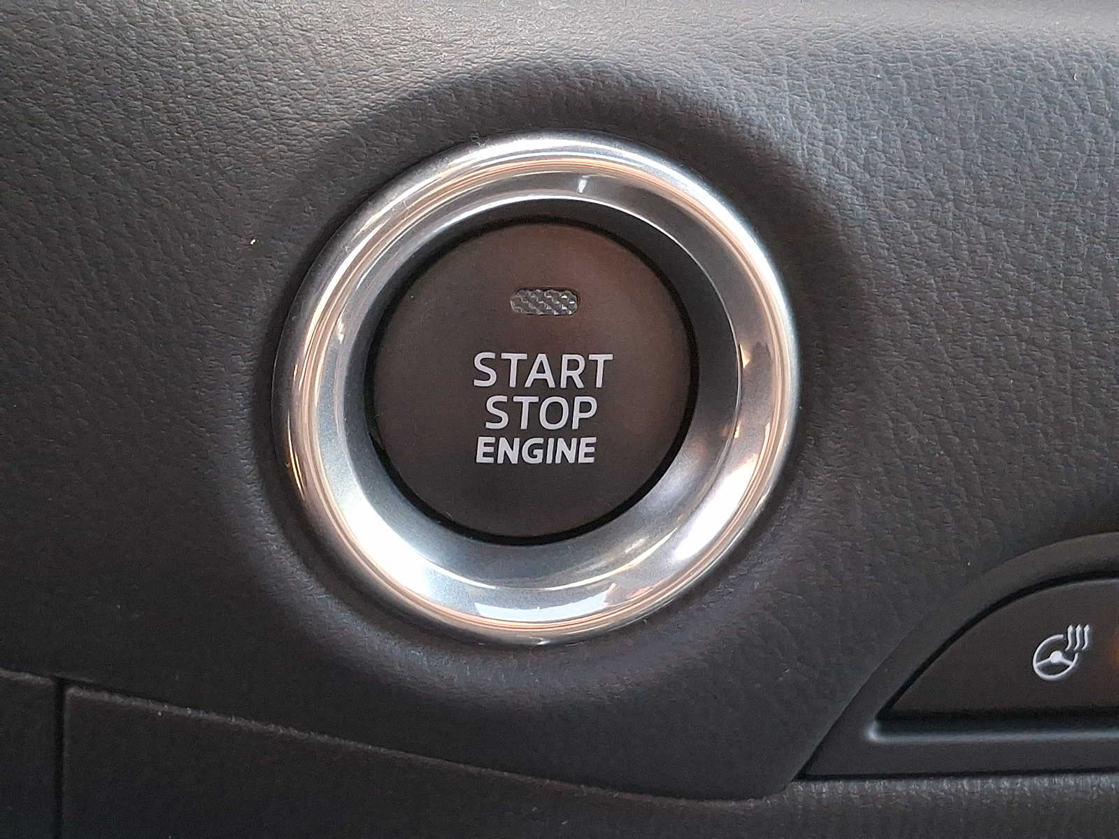 Thumbnail: 2023 Mazda CX-5 - 20