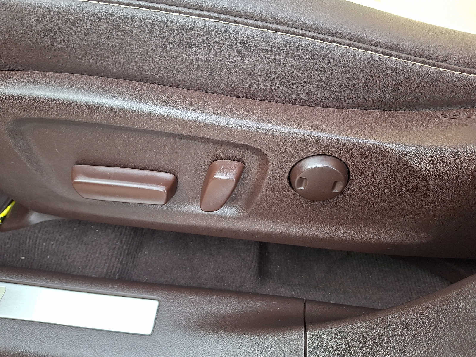 Thumbnail: 2019 Lexus RX - 11