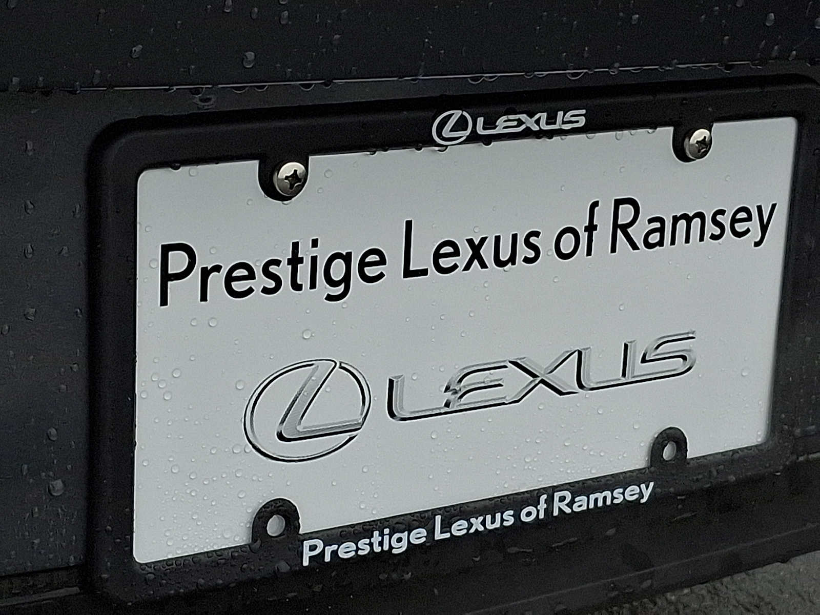 Thumbnail: 2023 Hyundai Elantra - 30