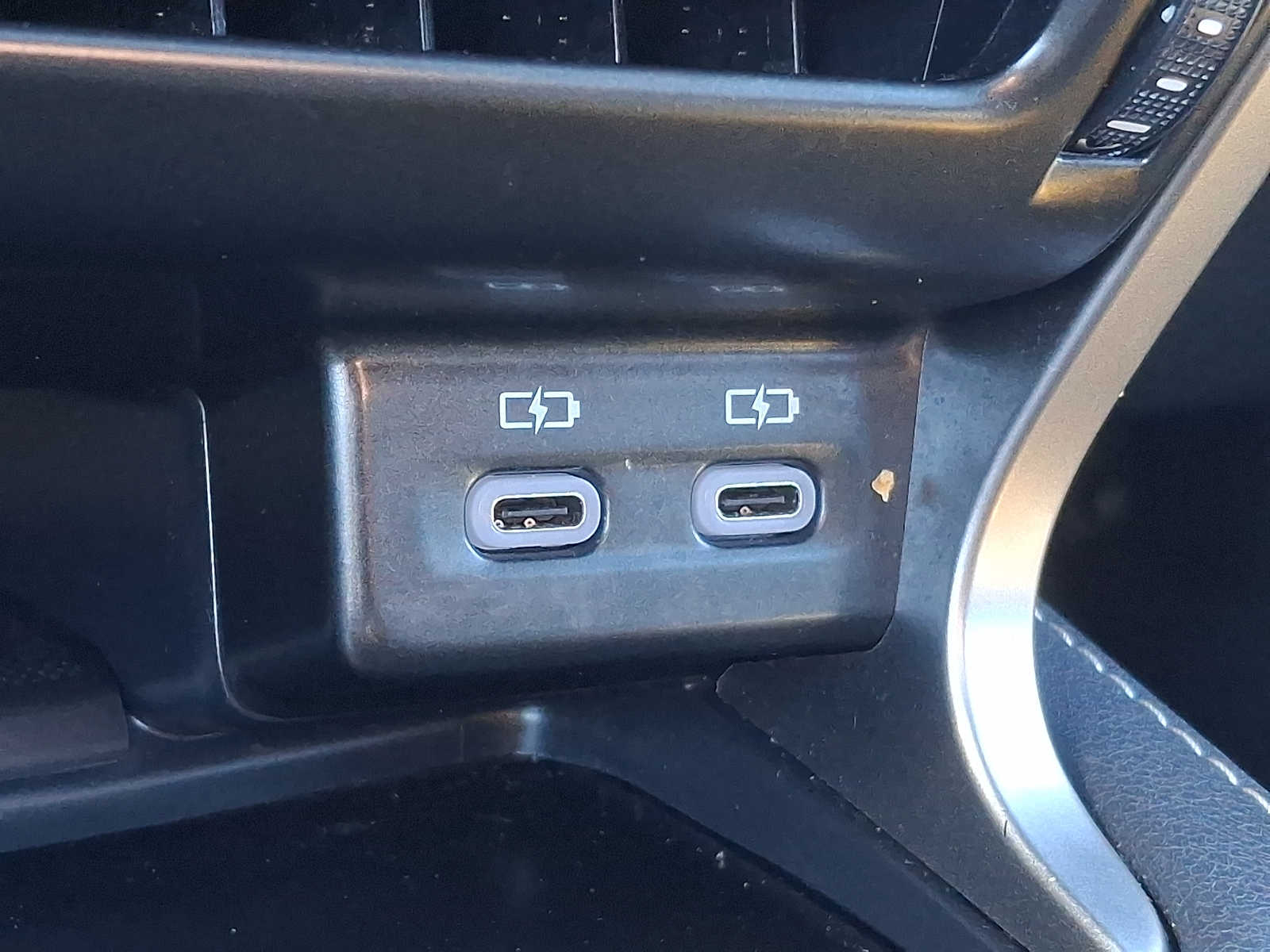 Thumbnail: 2024 Lexus RX - 19