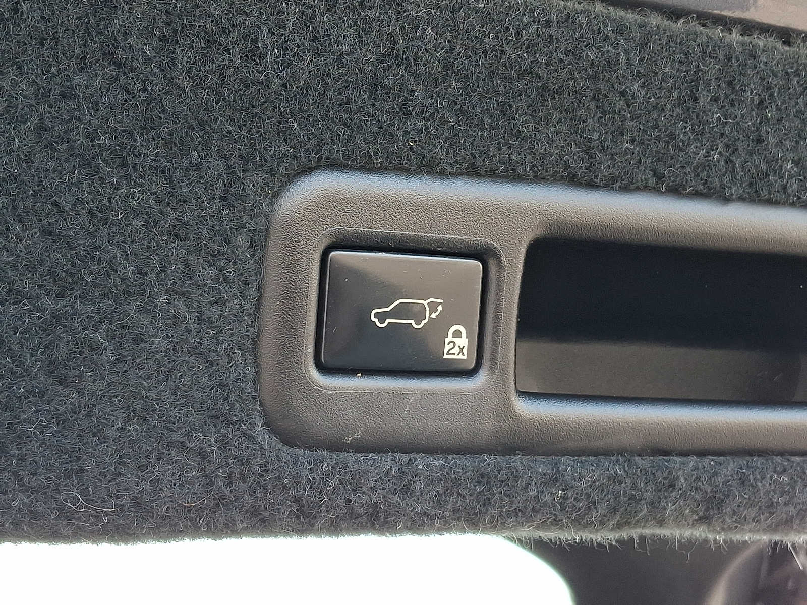 Thumbnail: 2017 Lexus RX - 27