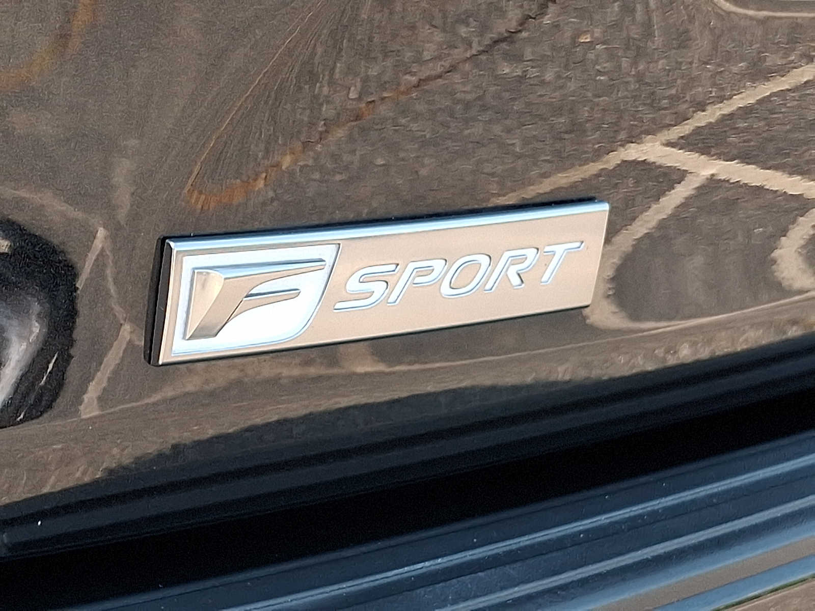 Thumbnail: 2020 Lexus RX - 30