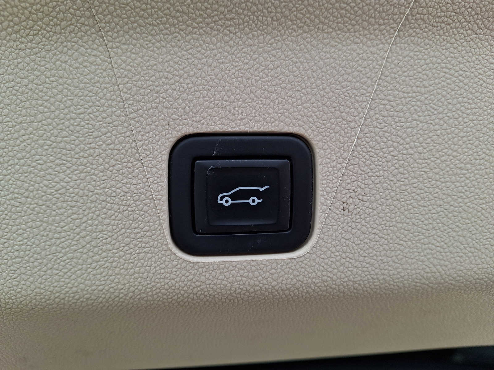 Thumbnail: 2022 Cadillac Escalade - 26