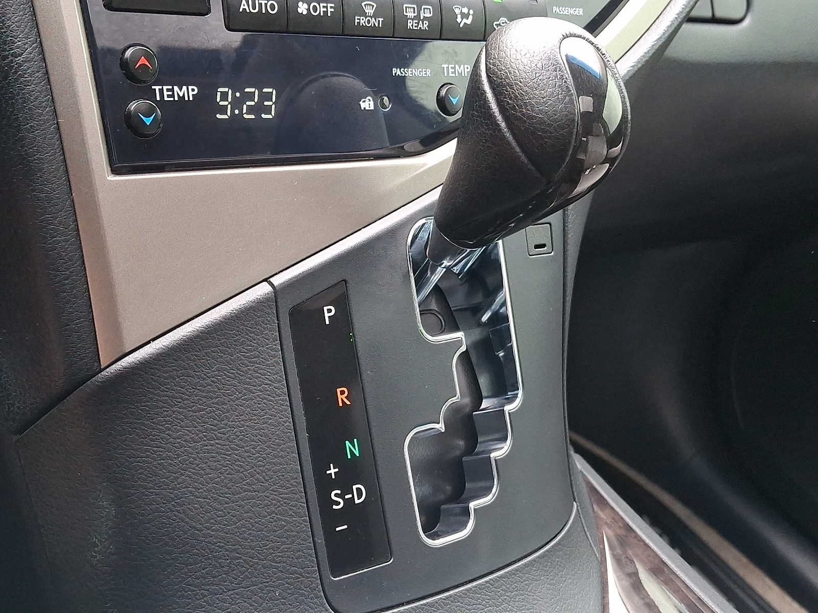 Thumbnail: 2014 Lexus RX - 12