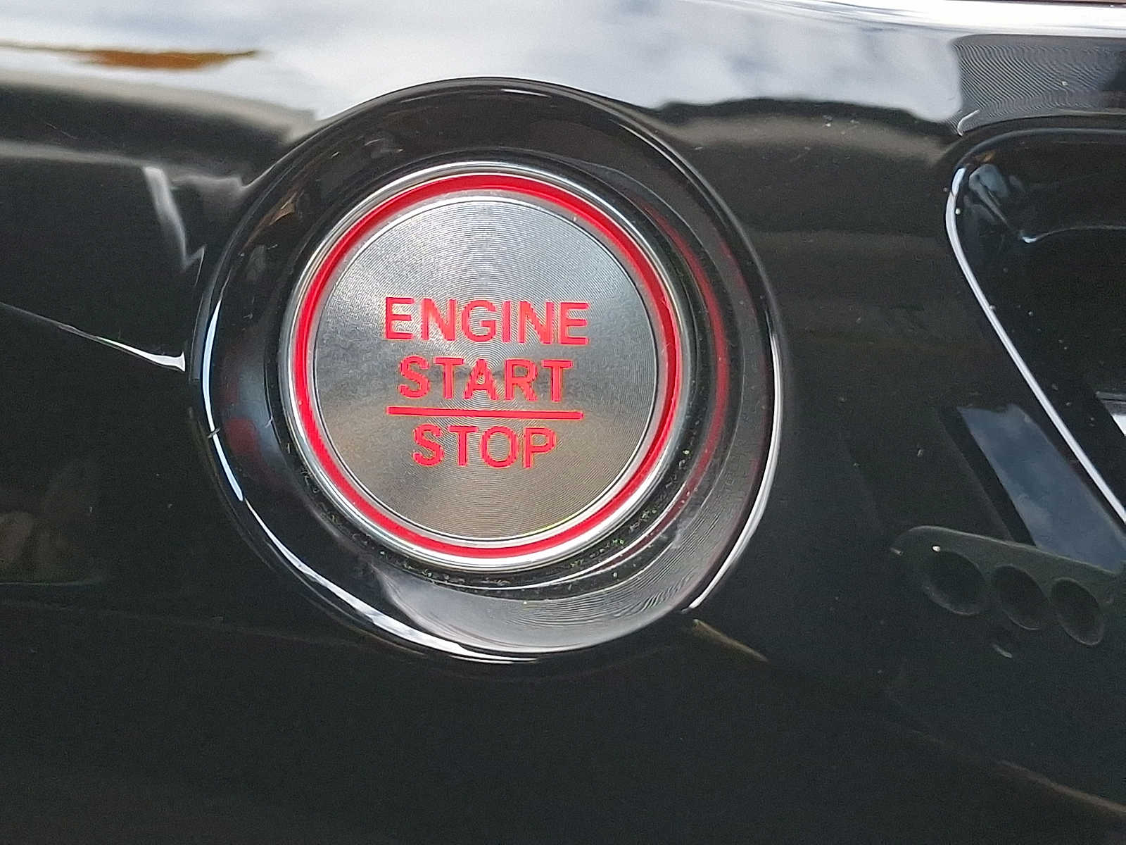 Thumbnail: 2023 Acura MDX - 18