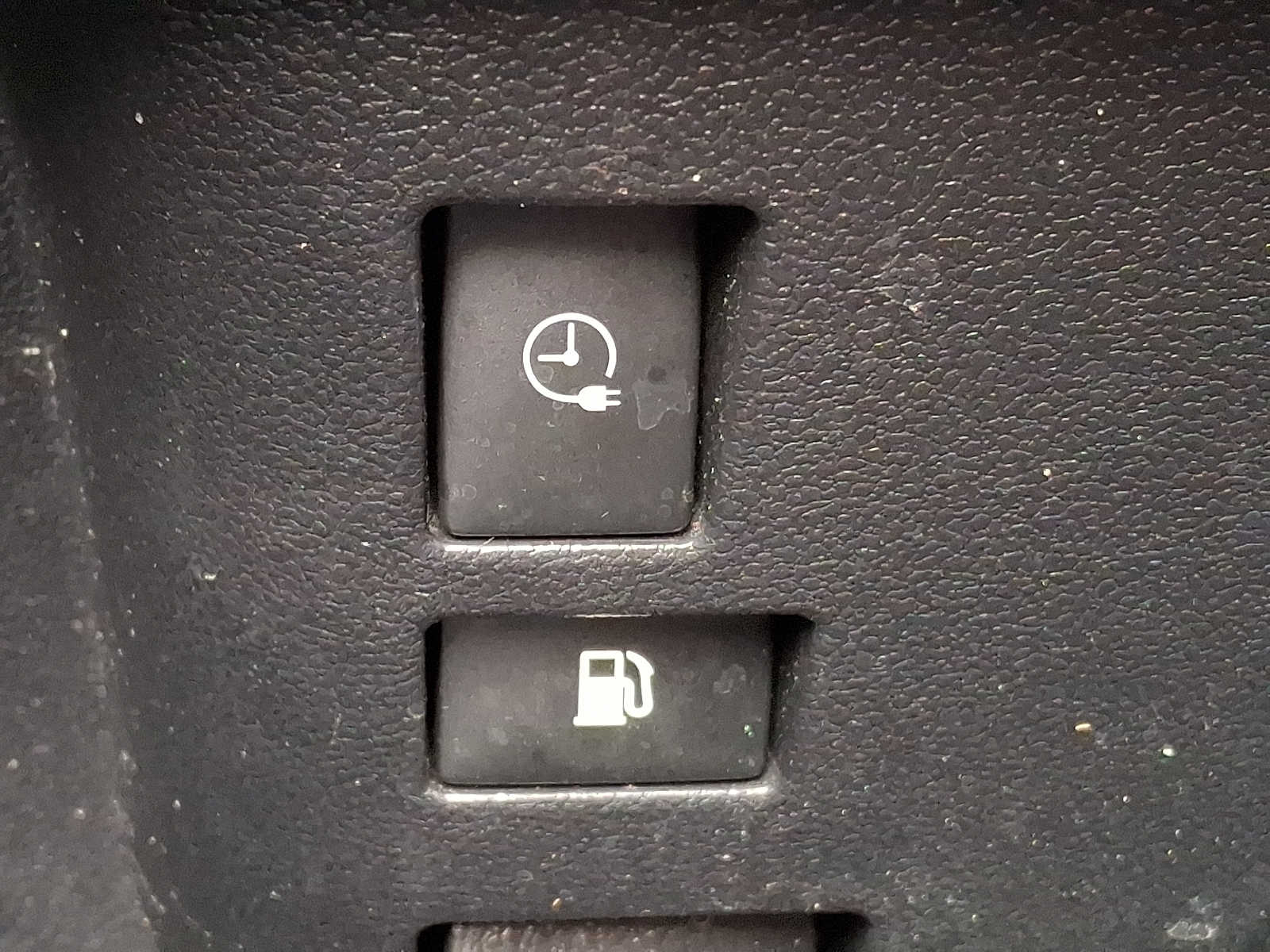 Thumbnail: 2017 Toyota Prius Prime - 24