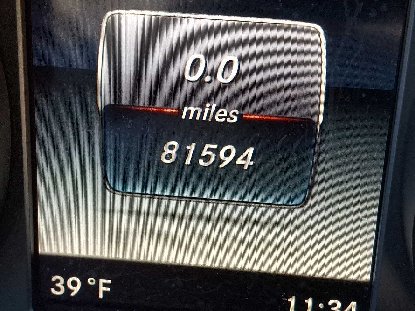 Thumbnail: 2019 Mercedes-Benz GLC - 15