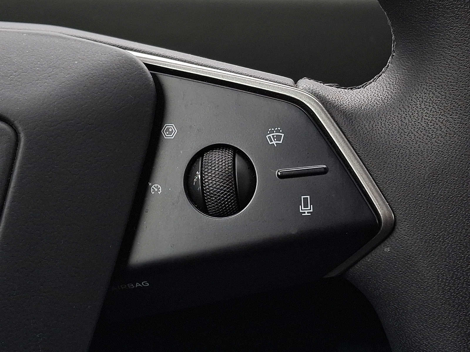 Thumbnail: 2025 Tesla Cybertruck - 22