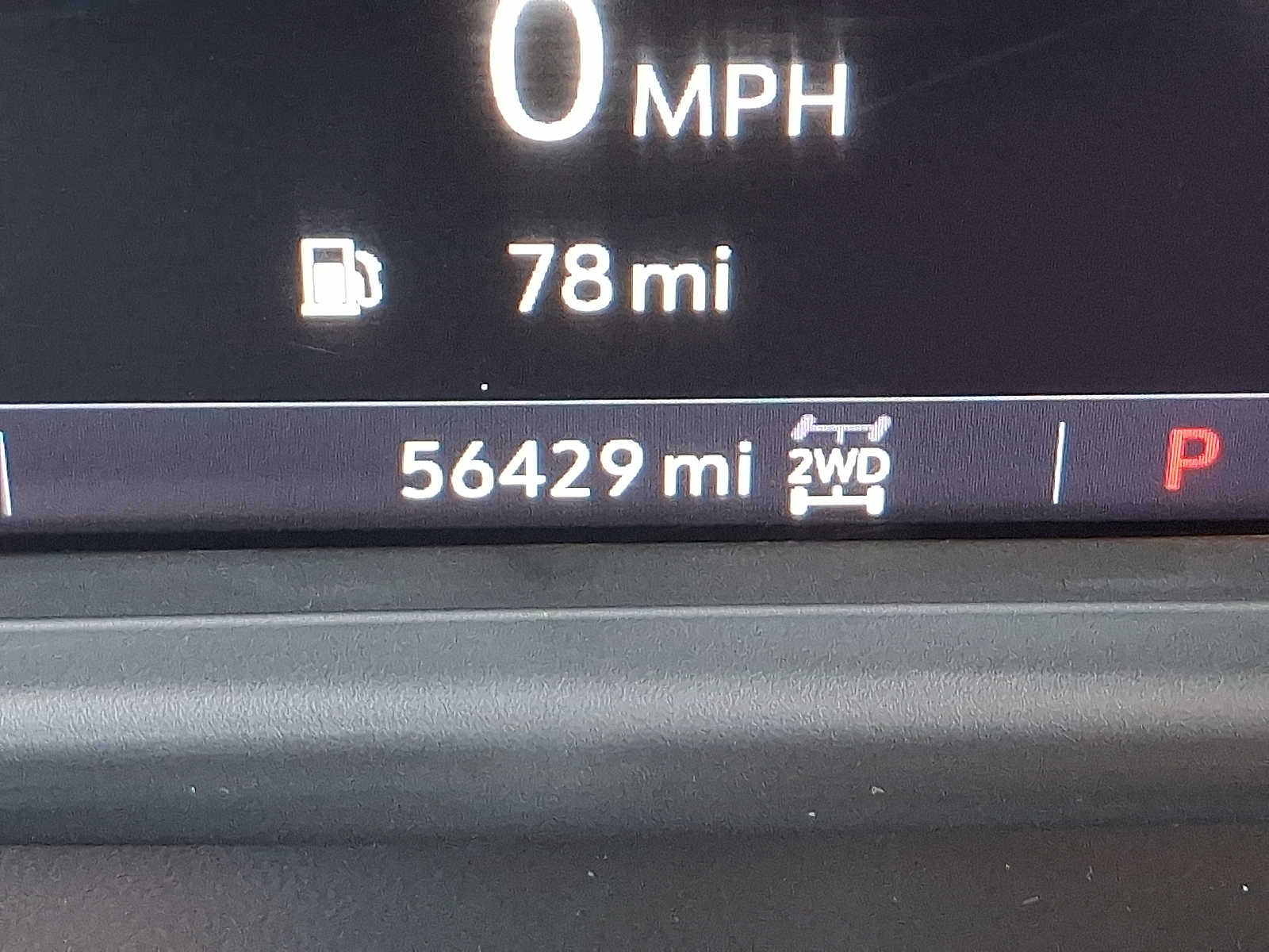 Thumbnail: 2021 Chevrolet Silverado 1500 - 16