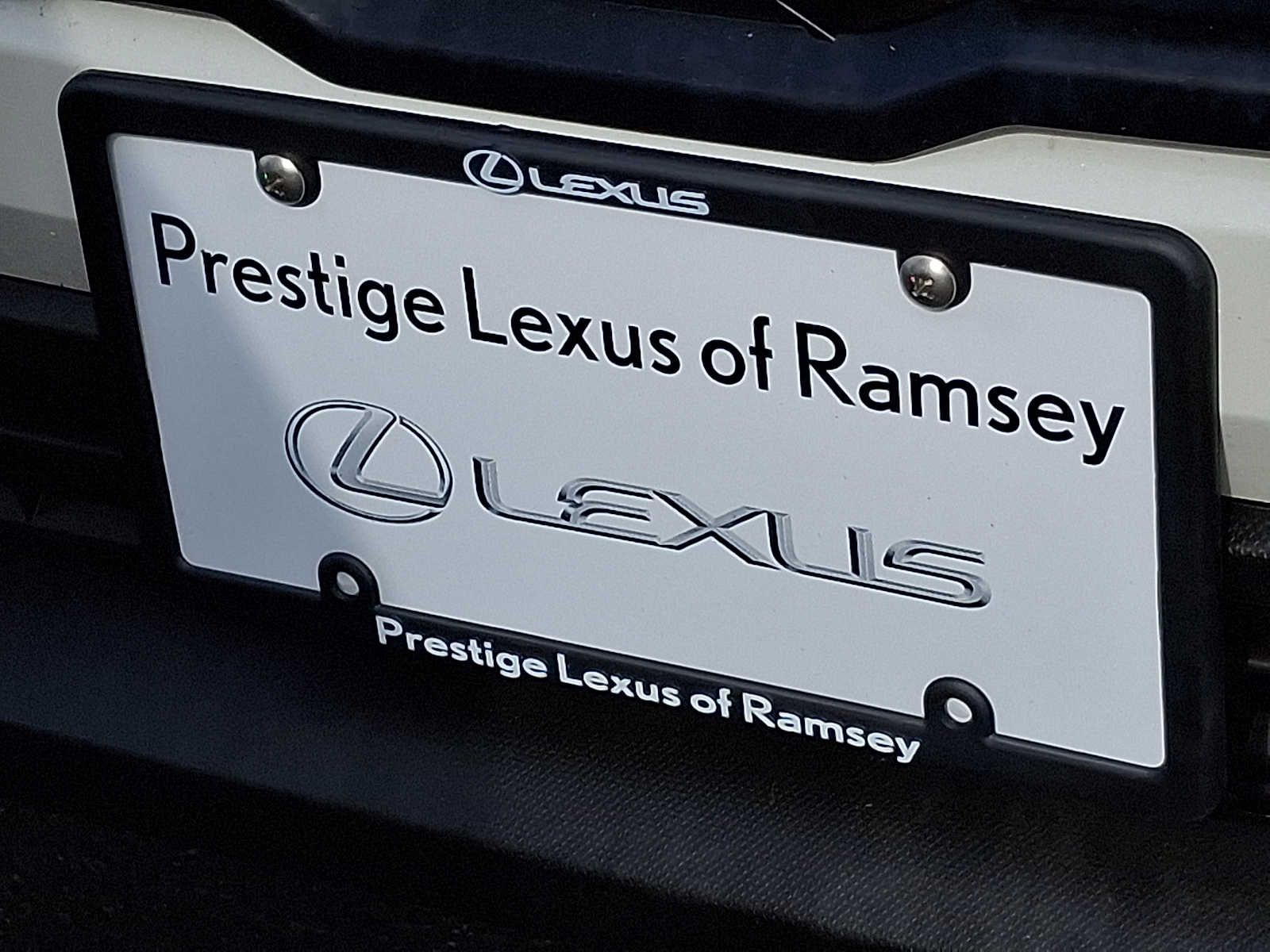 Thumbnail: 2023 Lexus NX - 29