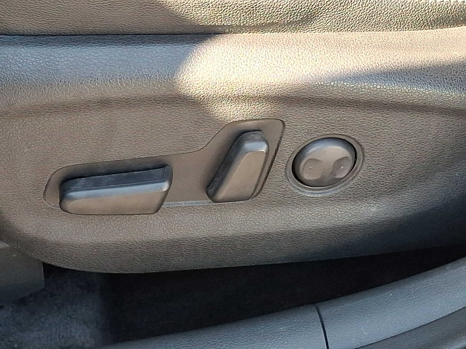 Thumbnail: 2016 Hyundai Tucson - 11